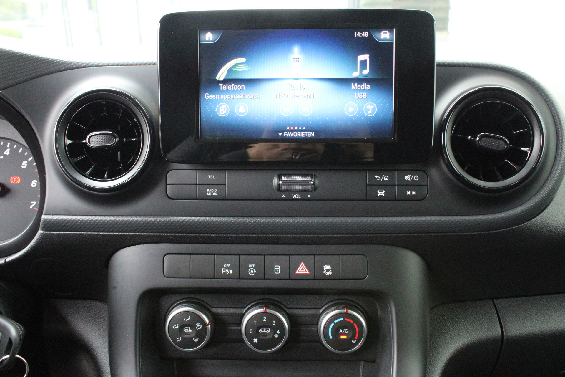 Auto afbeelding: 7