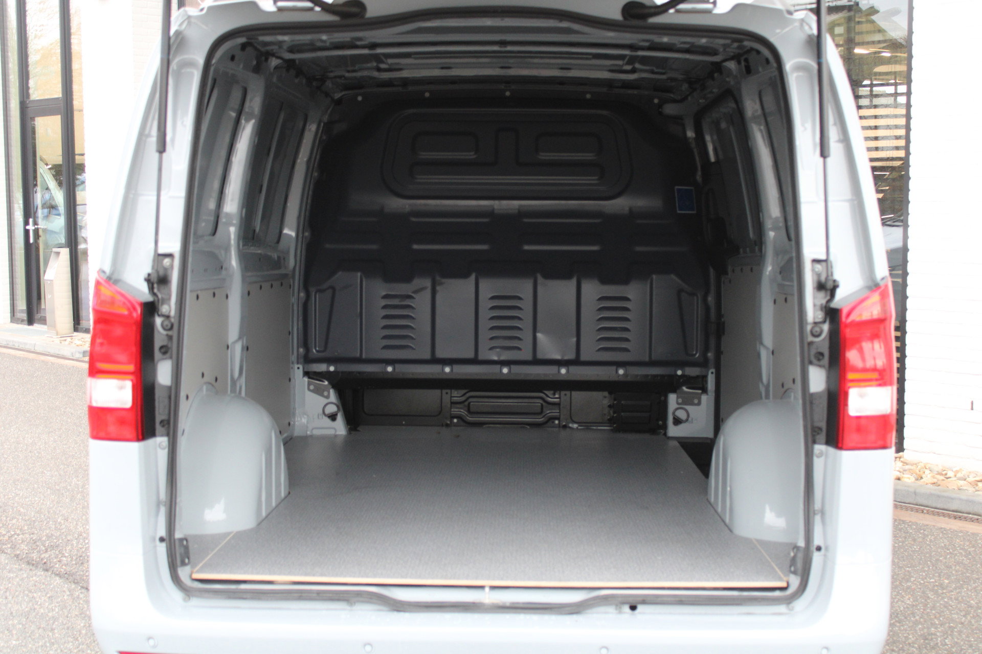 Auto afbeelding: 11