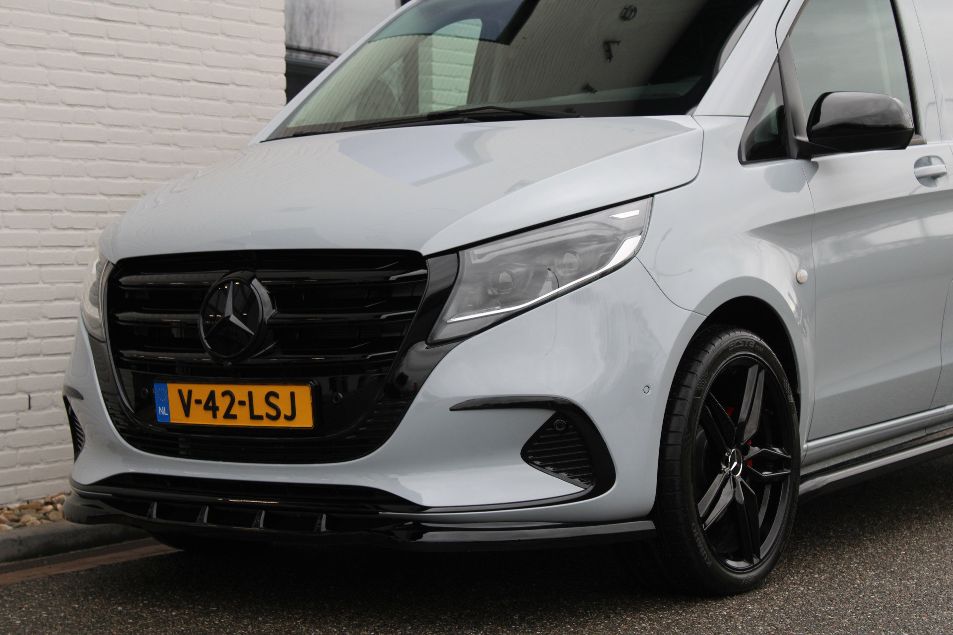 Auto afbeelding: 14