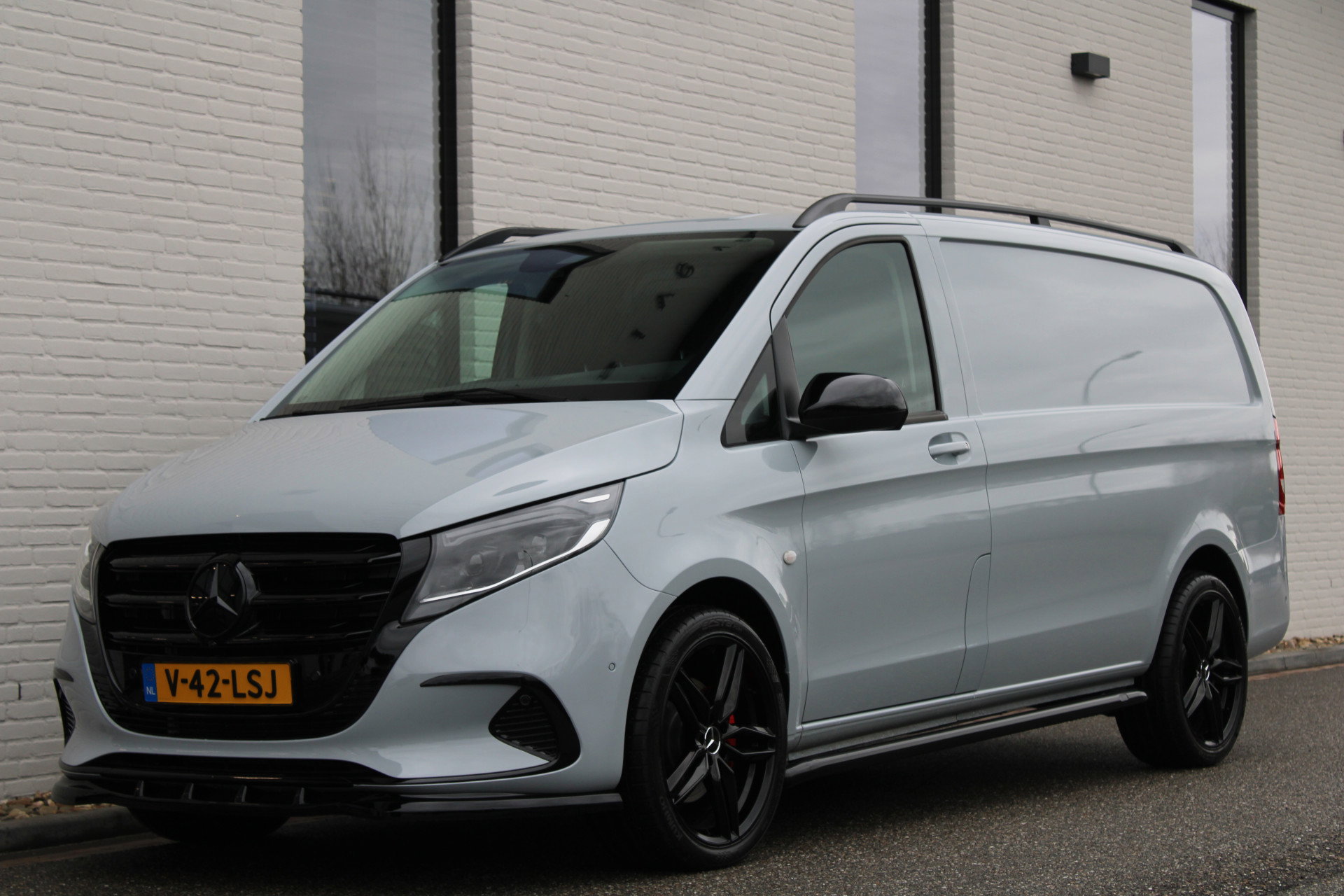 Auto afbeelding: 15