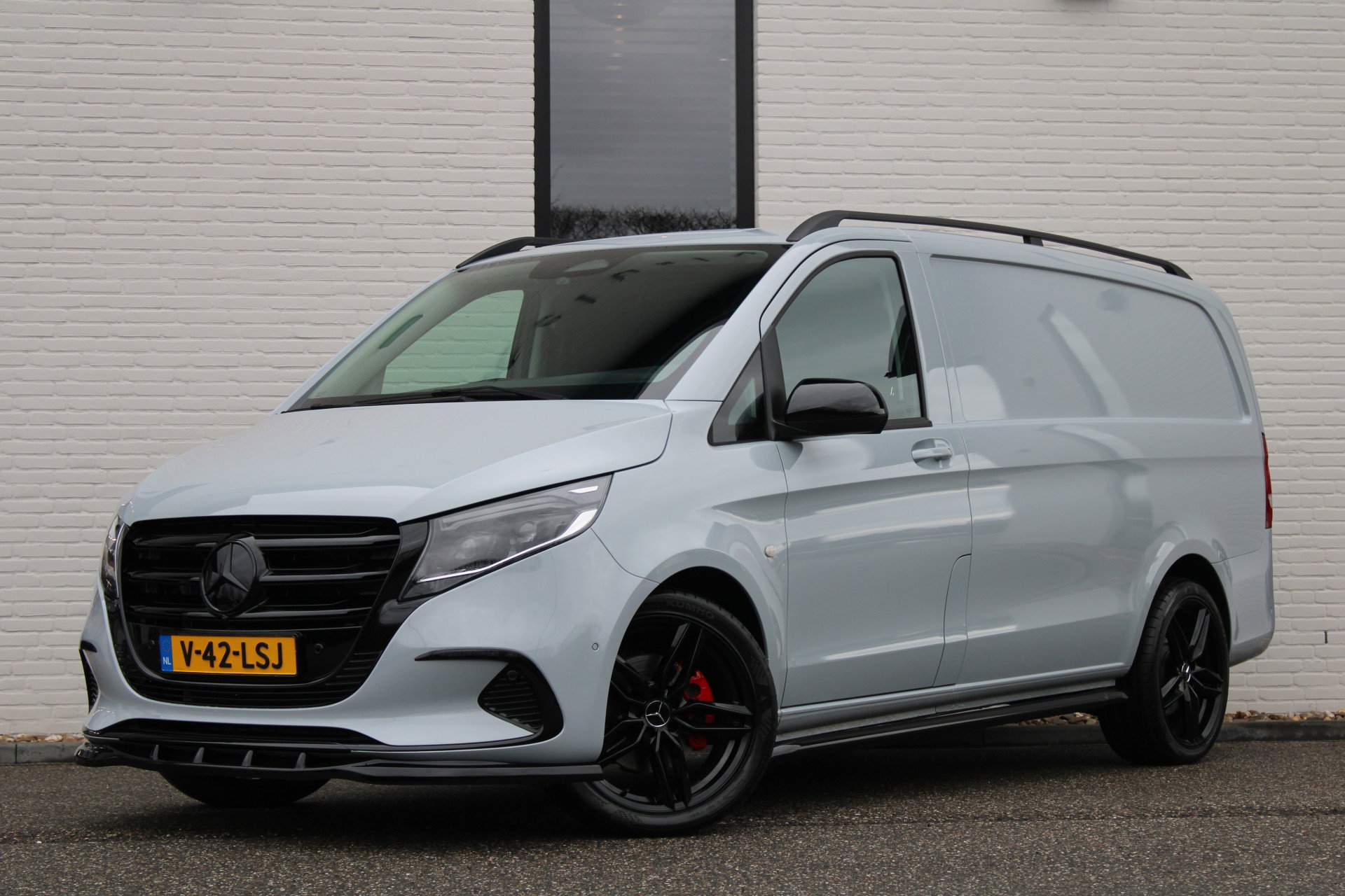 Auto afbeelding: 17