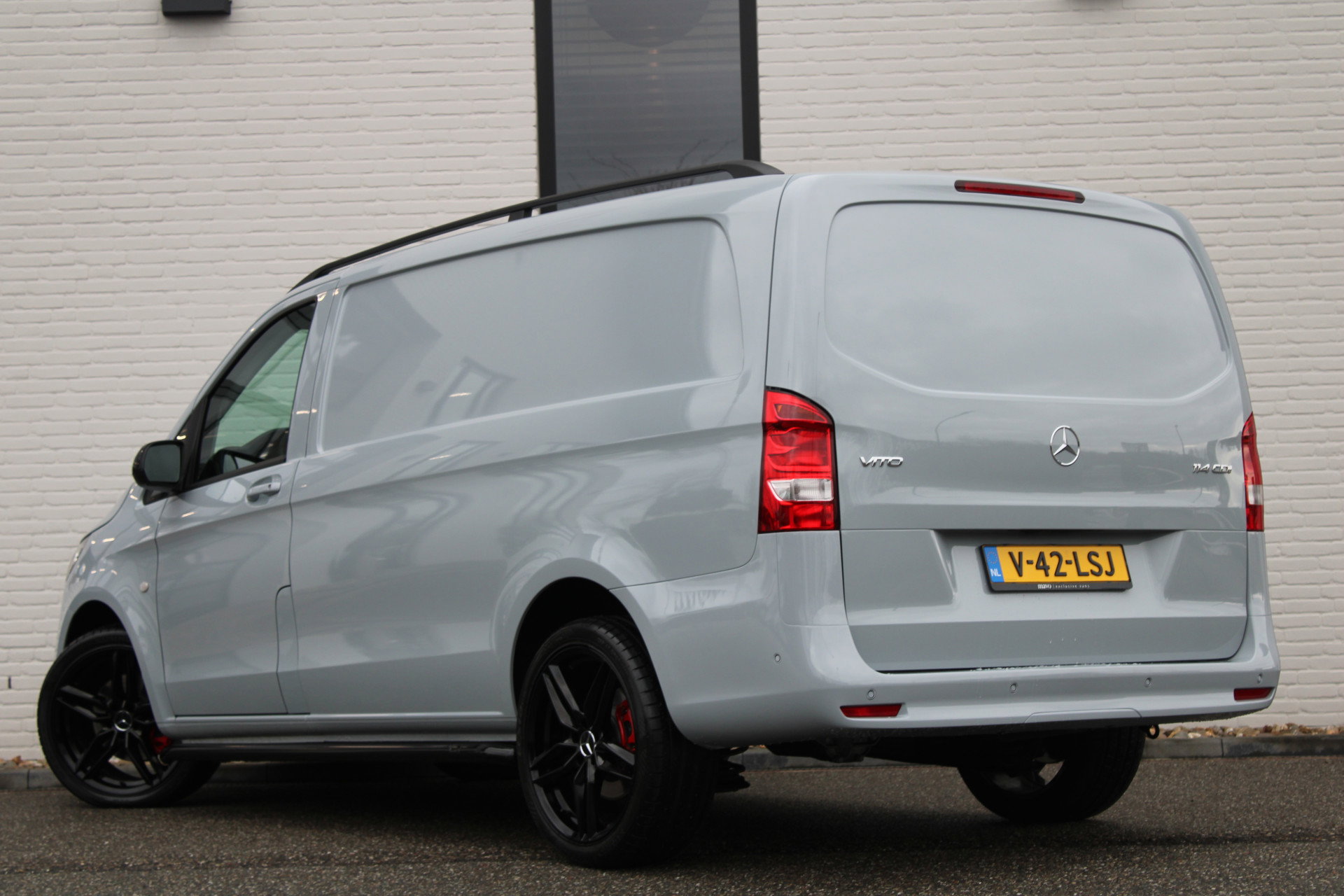 Auto afbeelding: 18