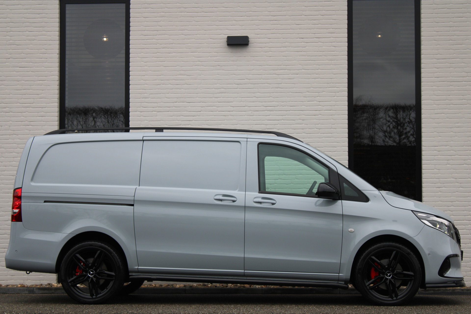 Auto afbeelding: 5
