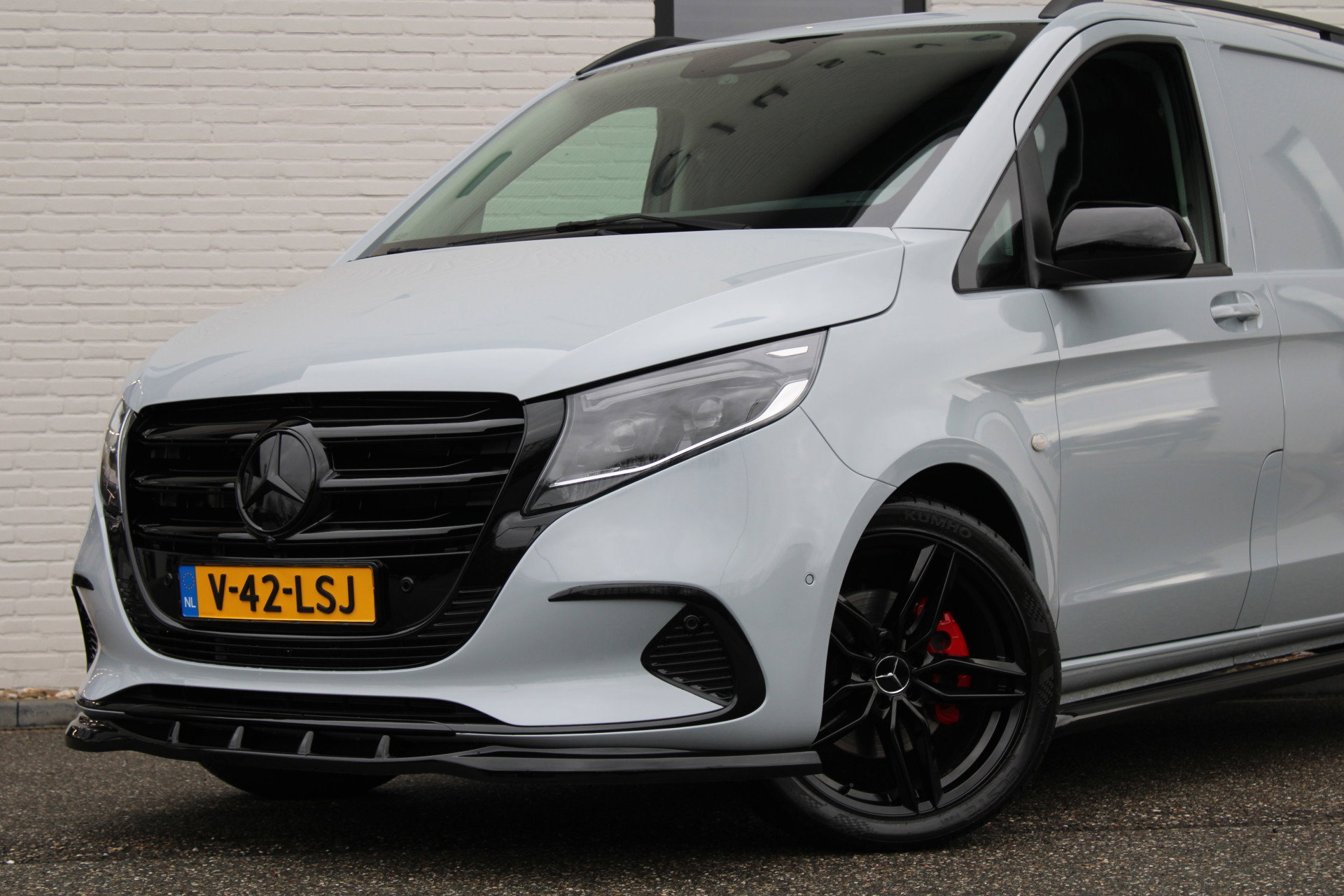 Auto afbeelding: 19