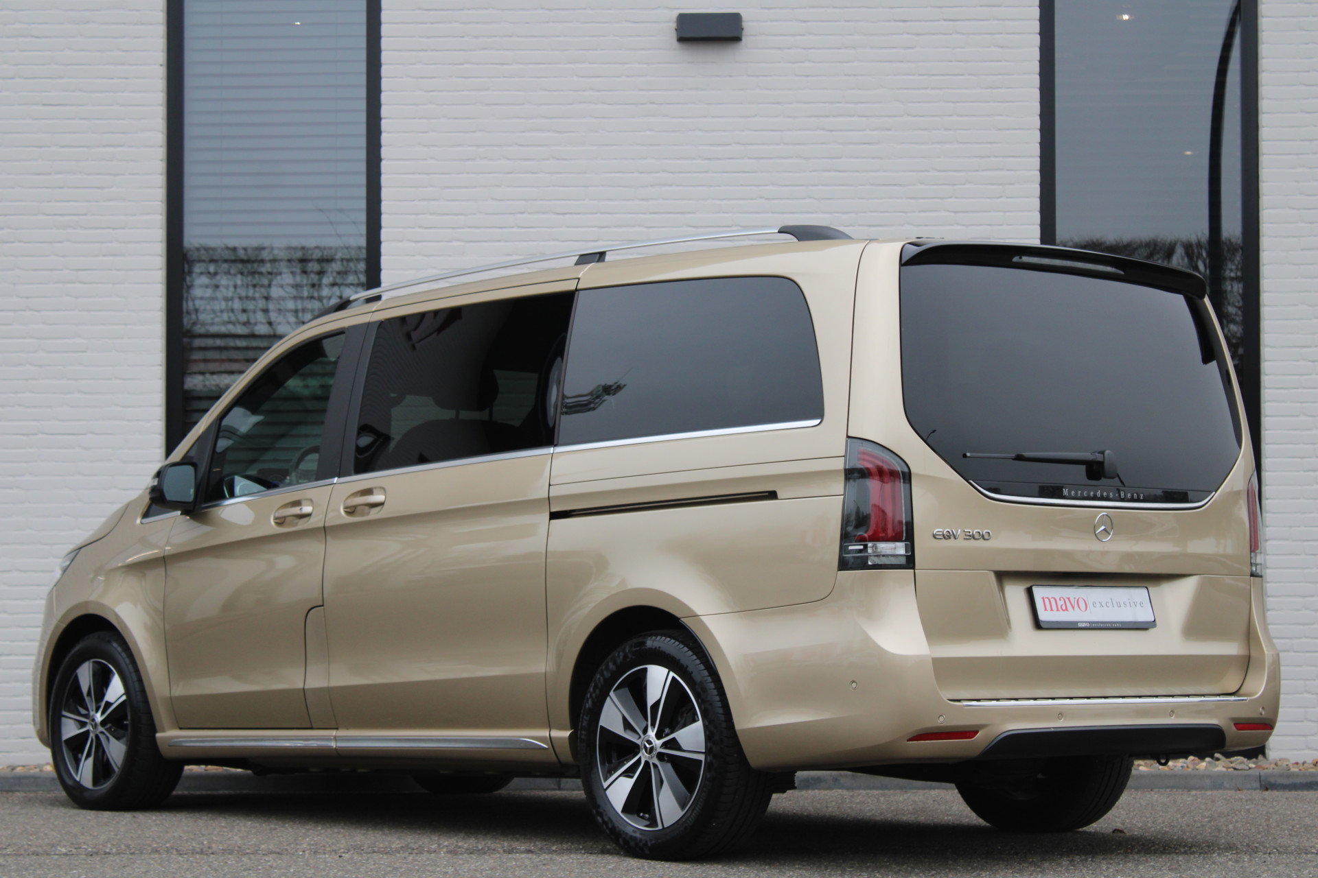 Auto afbeelding: 10