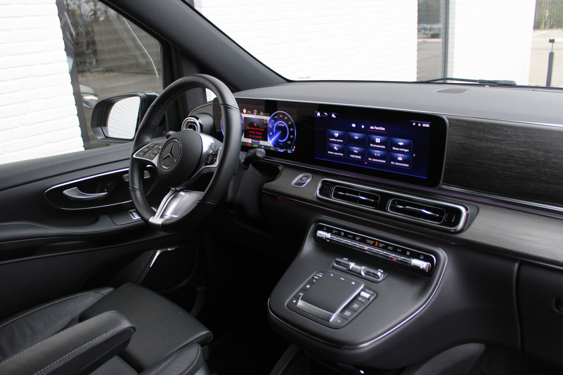 Auto afbeelding: 11
