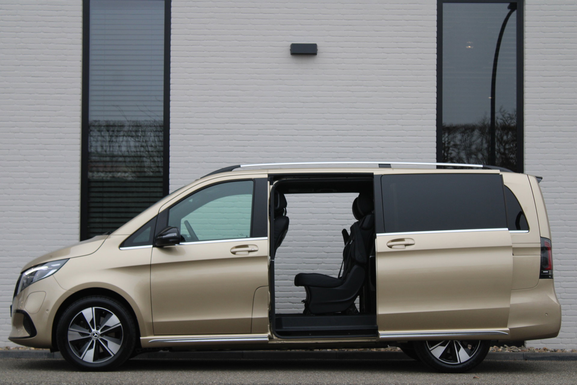 Auto afbeelding: 14