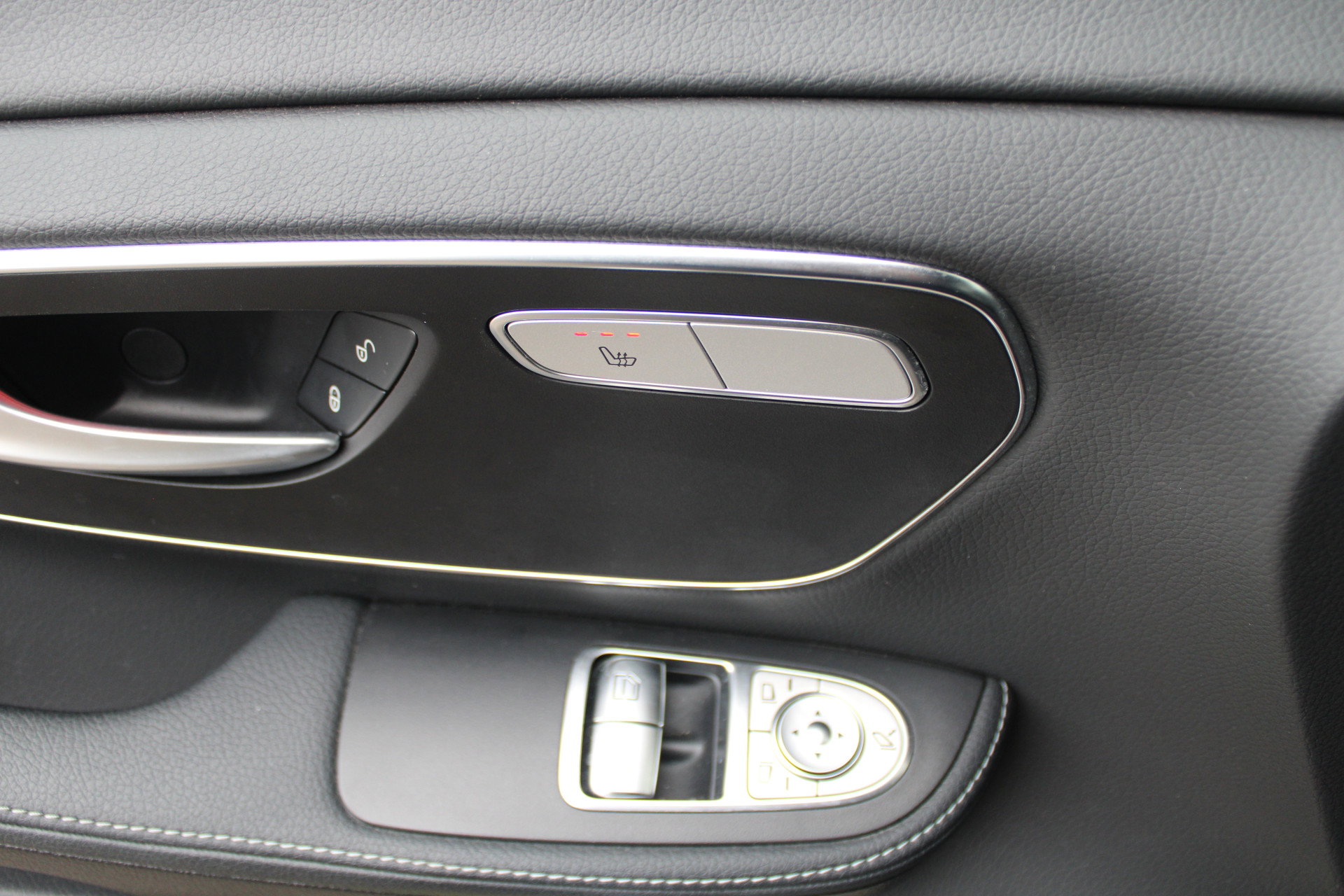 Auto afbeelding: 15