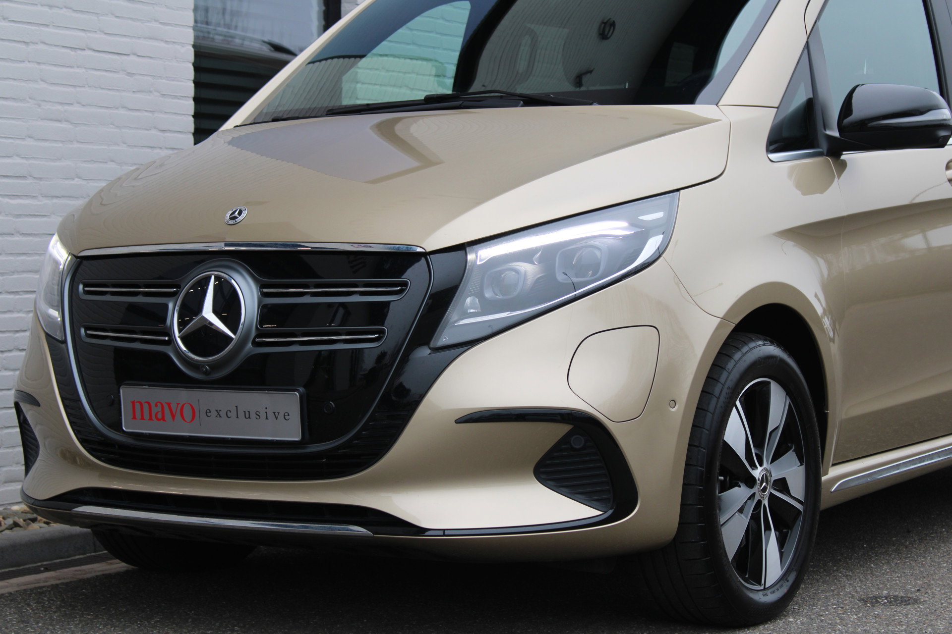 Auto afbeelding: 18