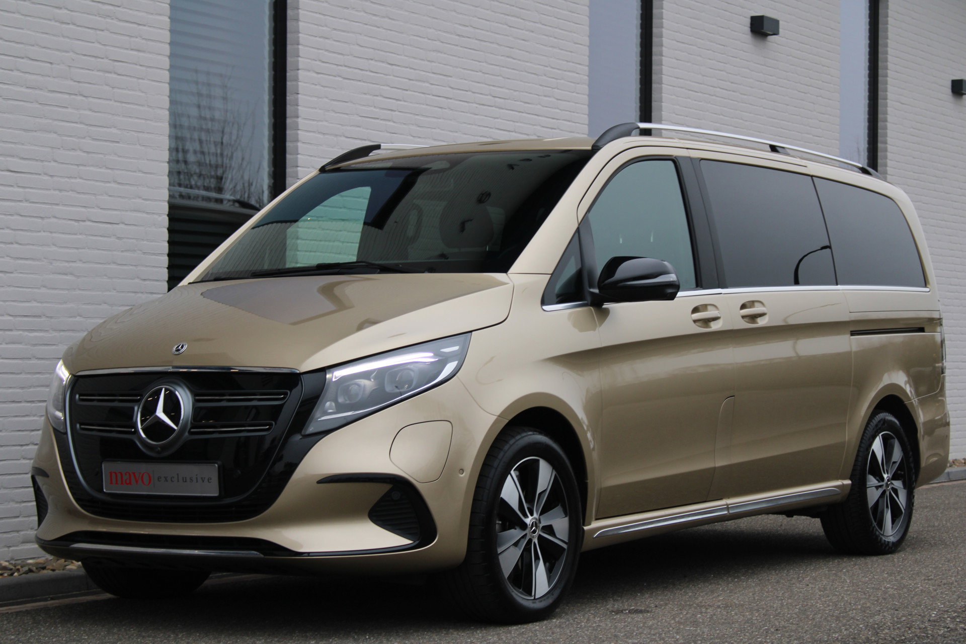 Auto afbeelding: 21