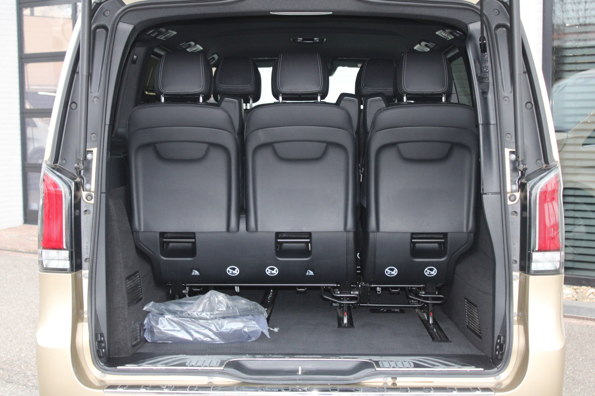Auto afbeelding: 23