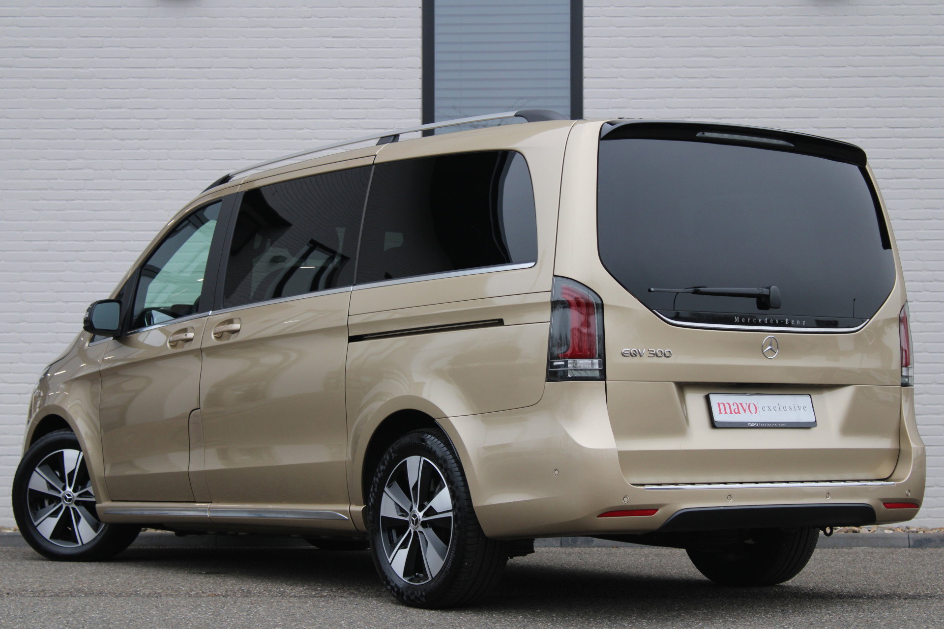 Auto afbeelding: 27