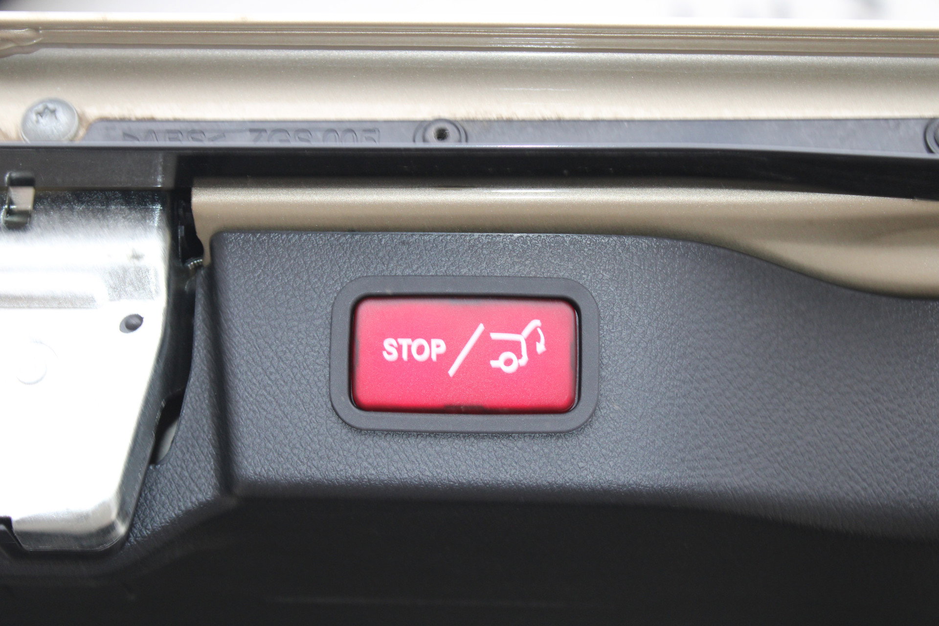 Auto afbeelding: 28