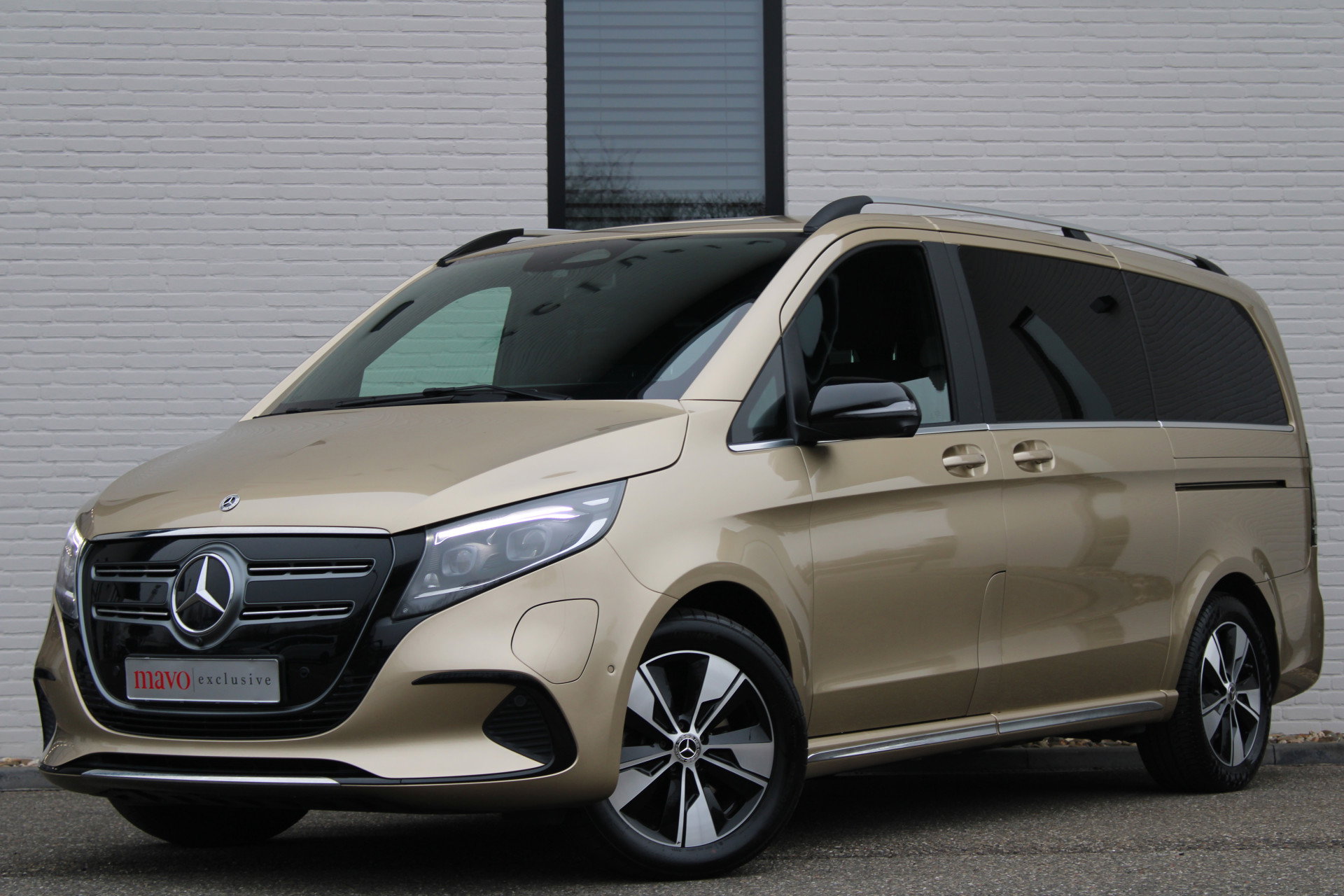 Auto afbeelding: 29