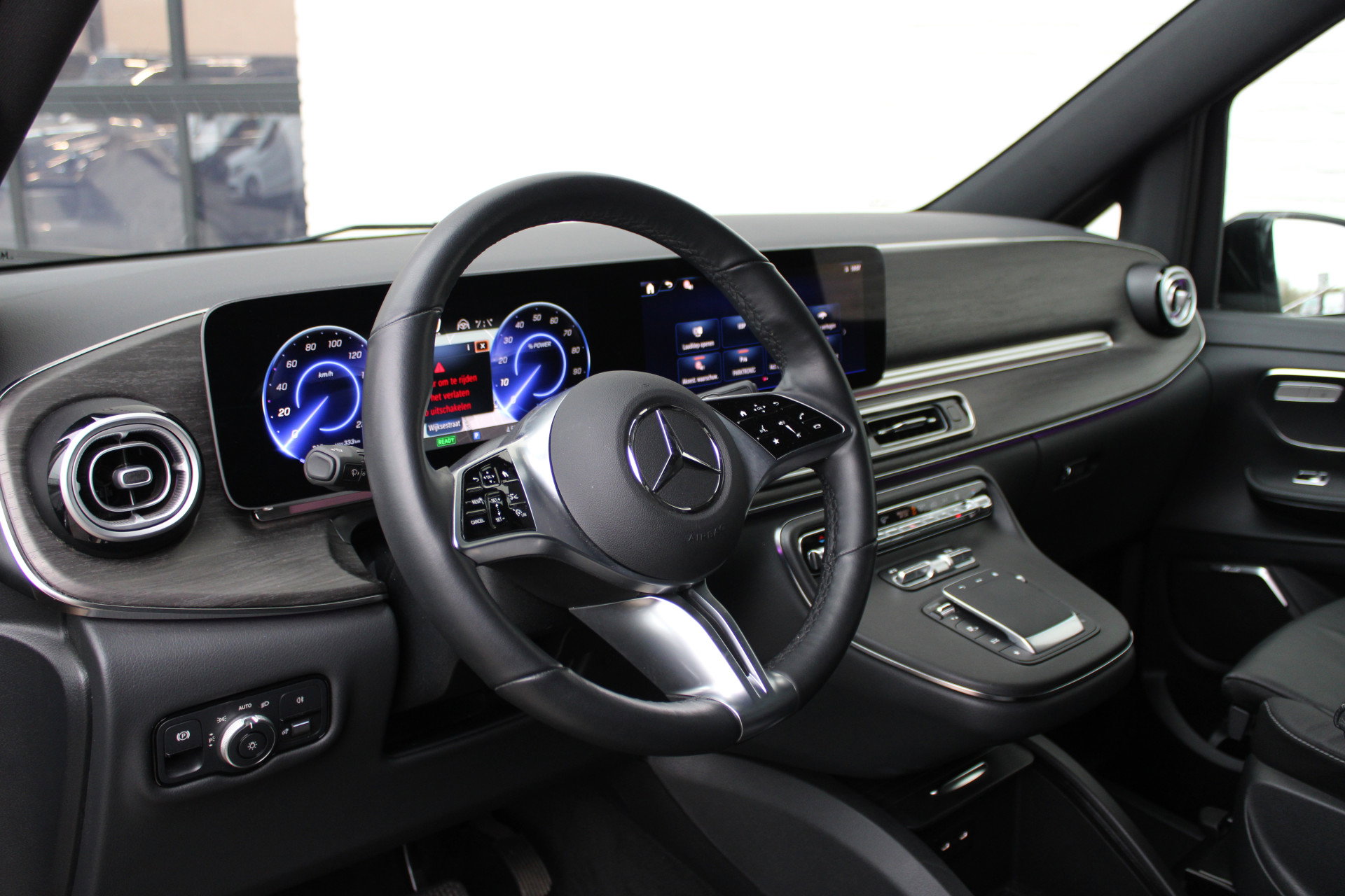 Auto afbeelding: 4