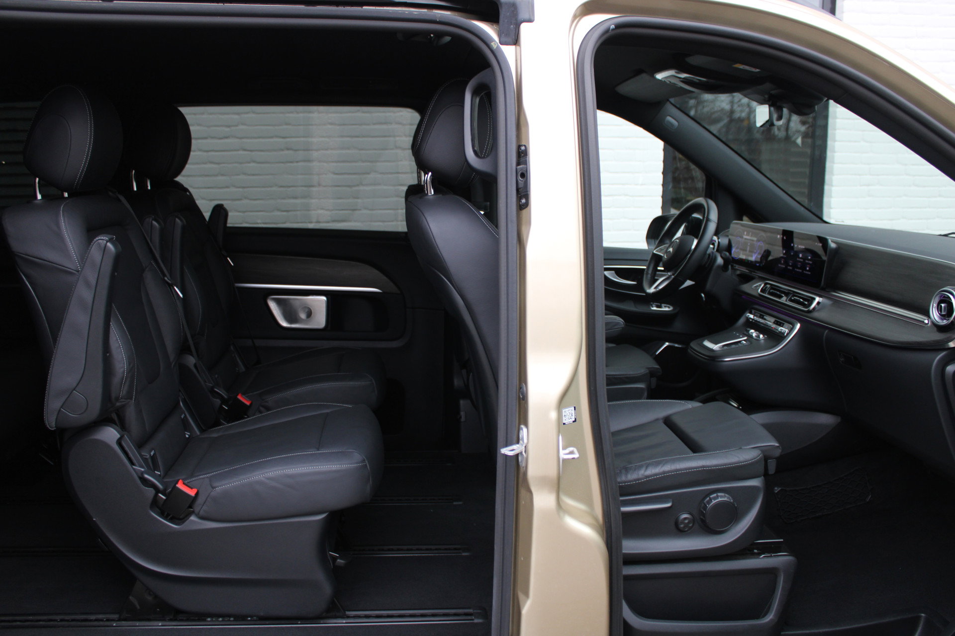 Auto afbeelding: 7