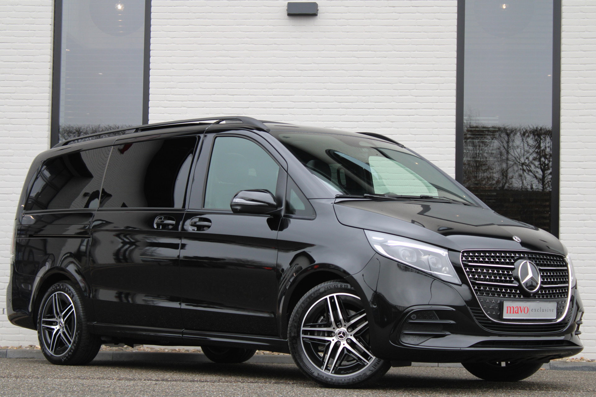 Auto afbeelding: 1