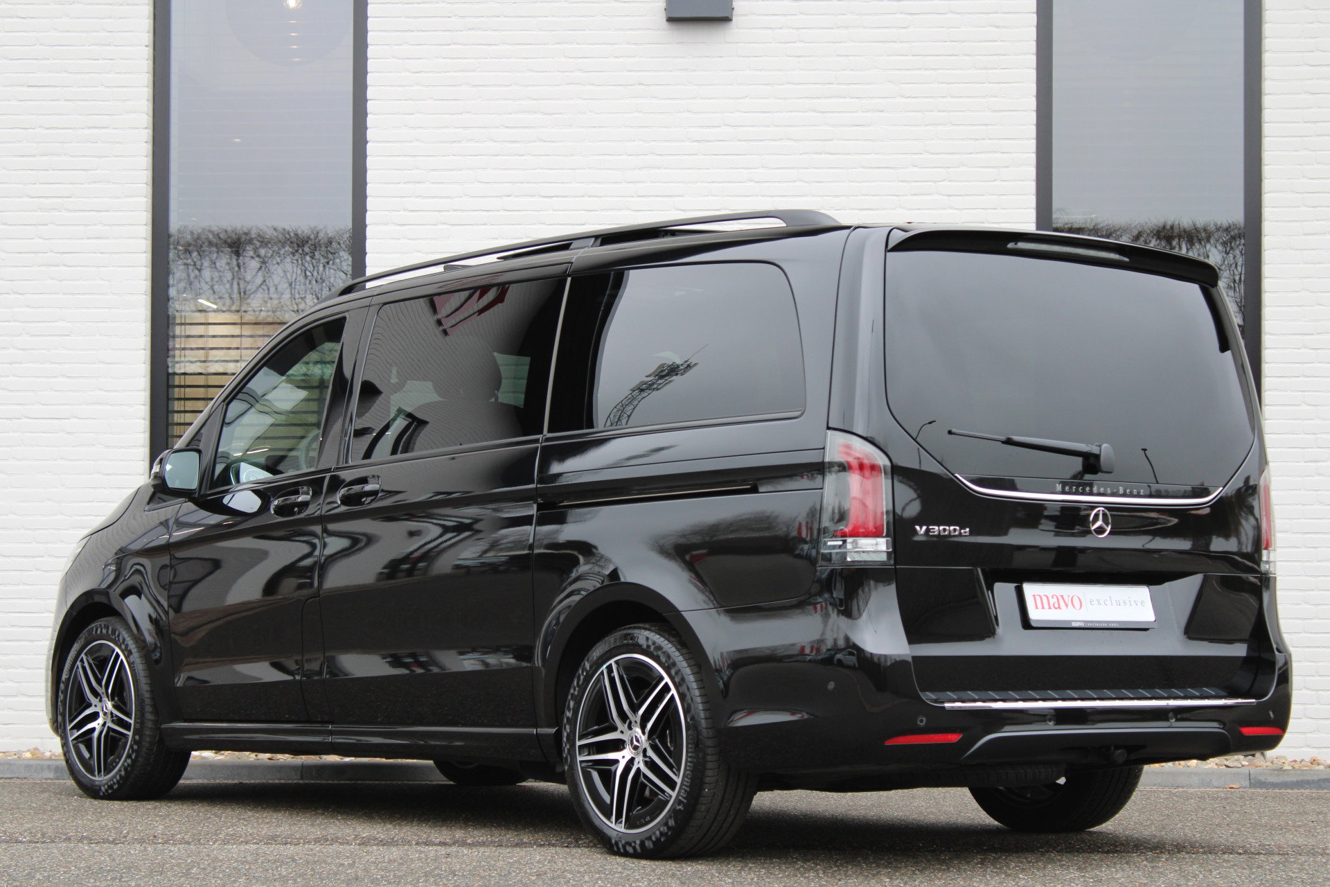Auto afbeelding: 10