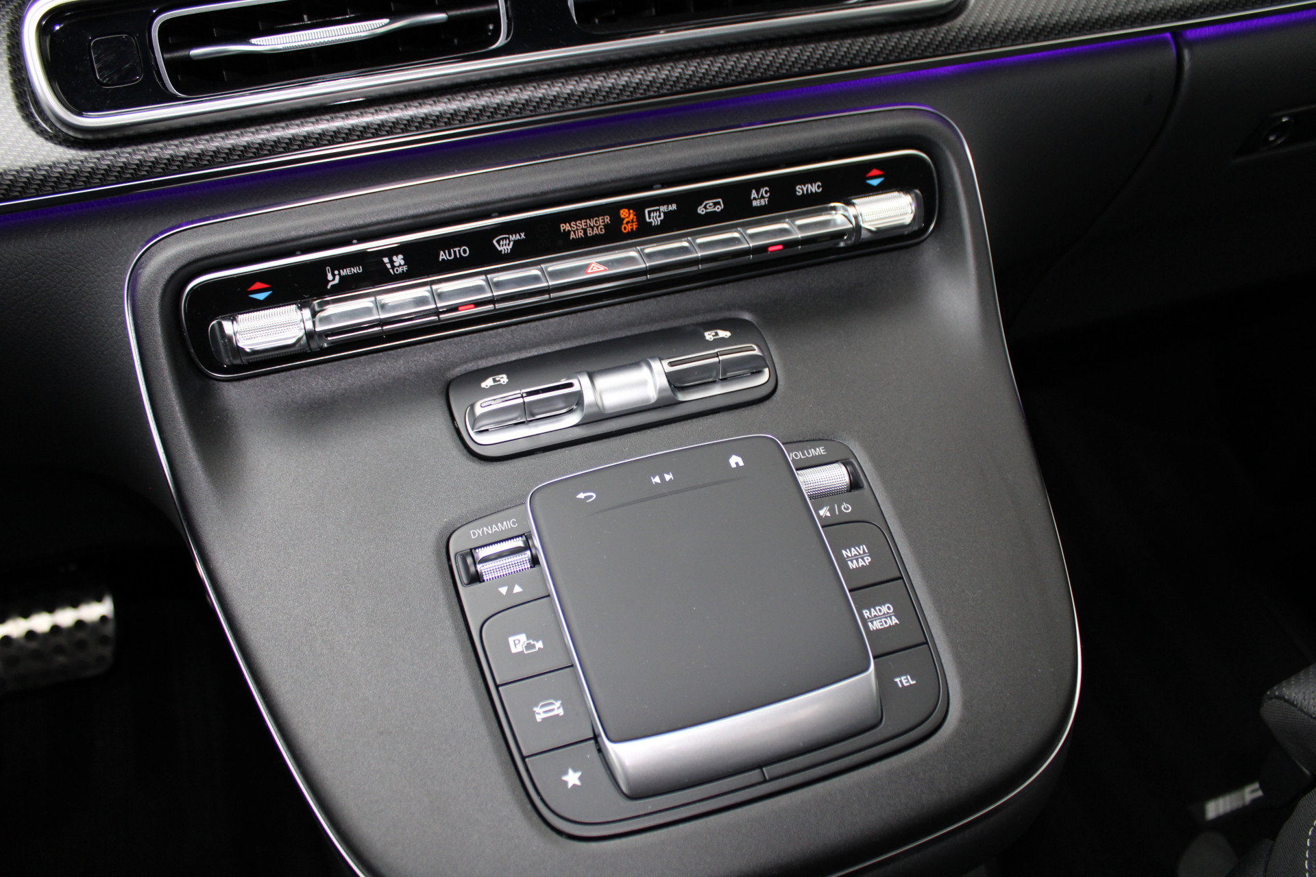 Auto afbeelding: 11