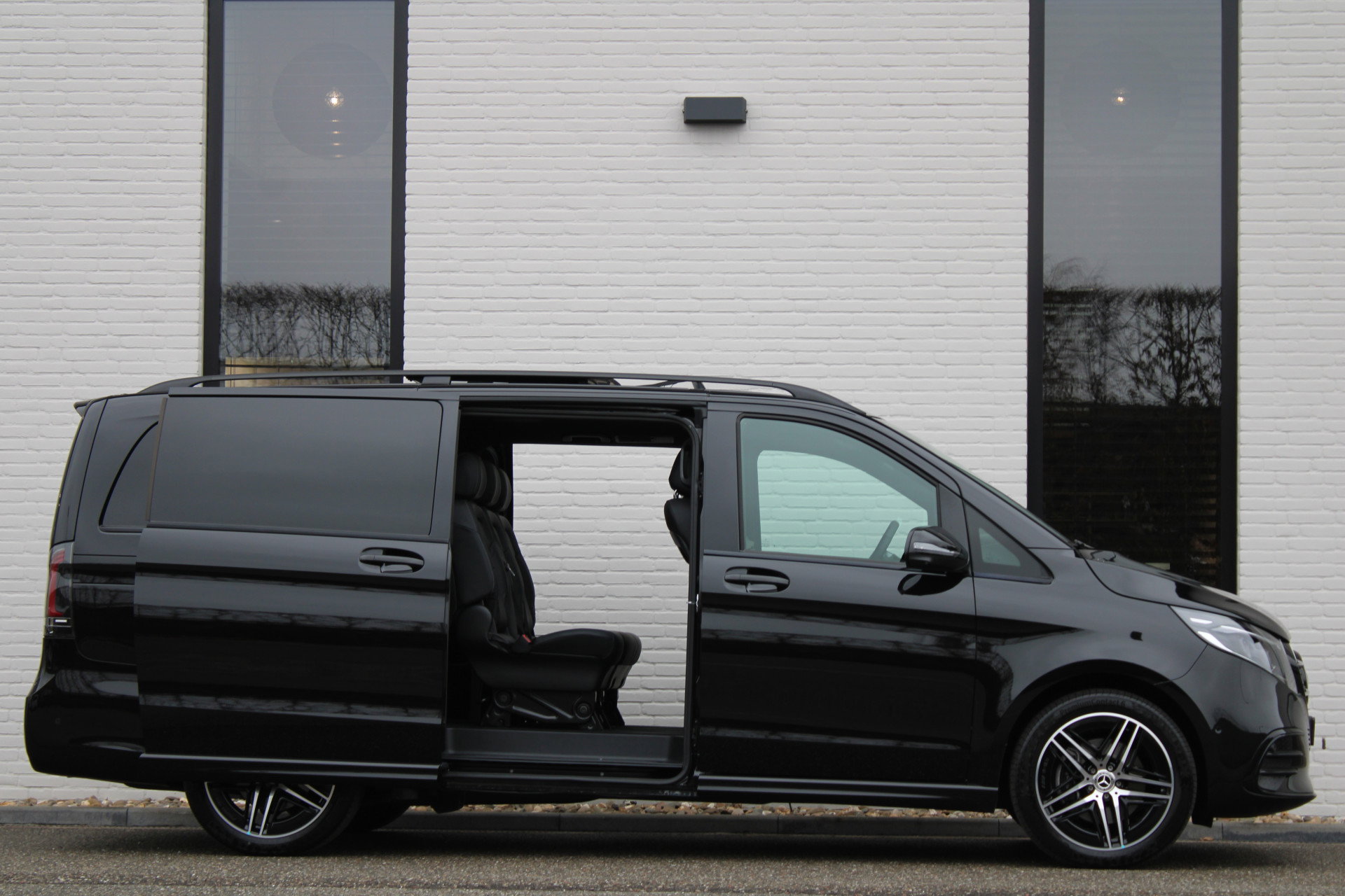 Auto afbeelding: 13