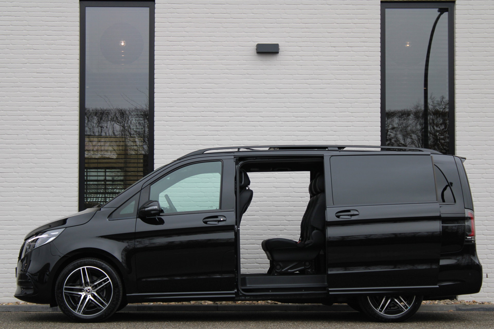 Auto afbeelding: 14