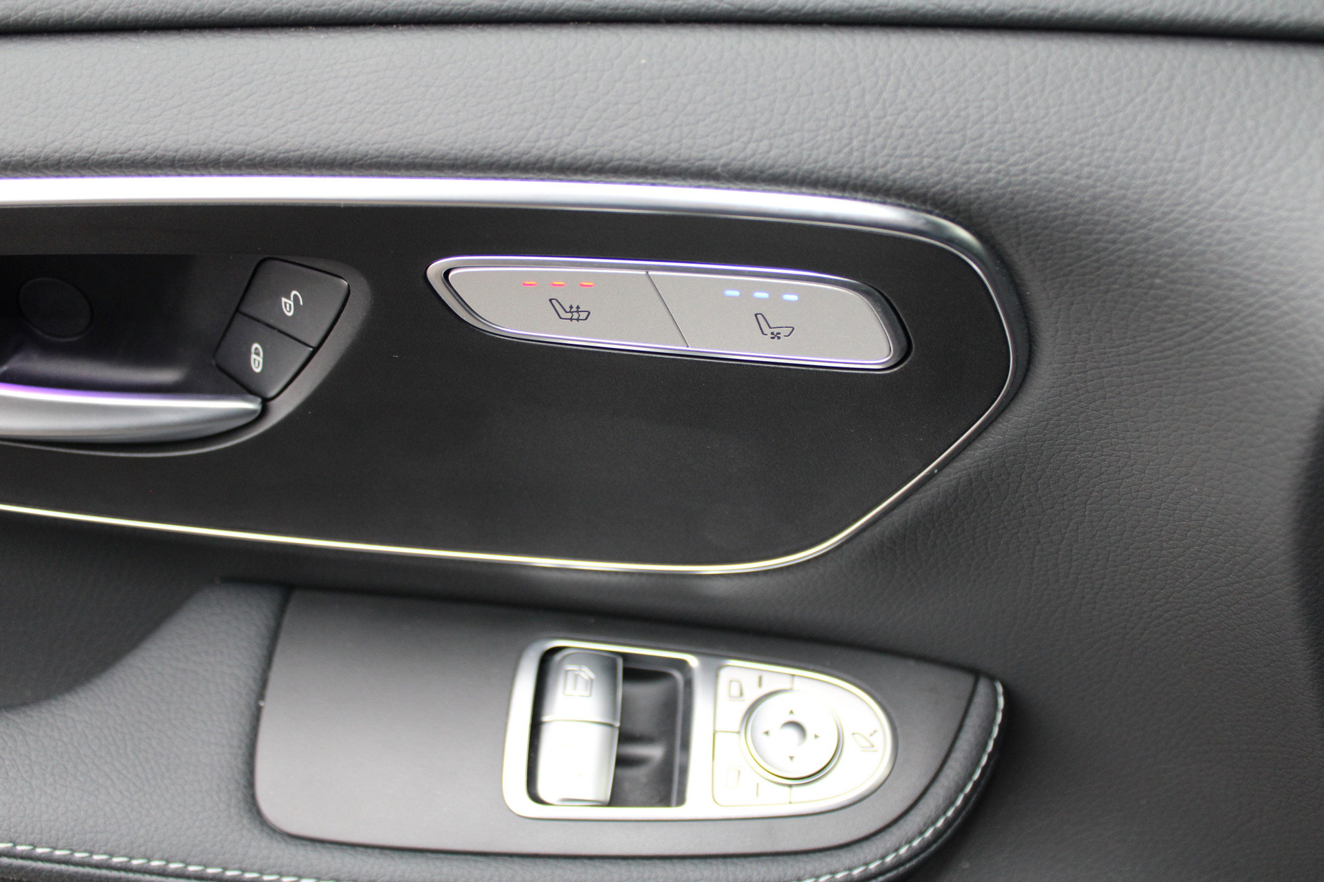Auto afbeelding: 15