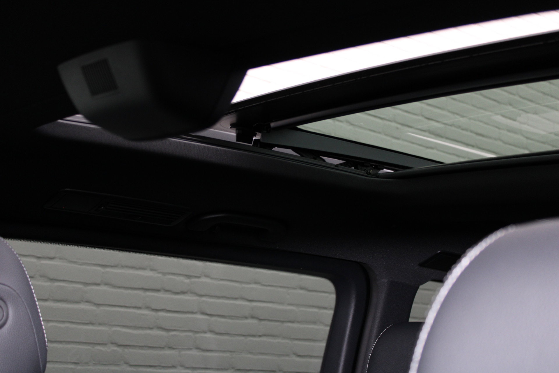 Auto afbeelding: 17