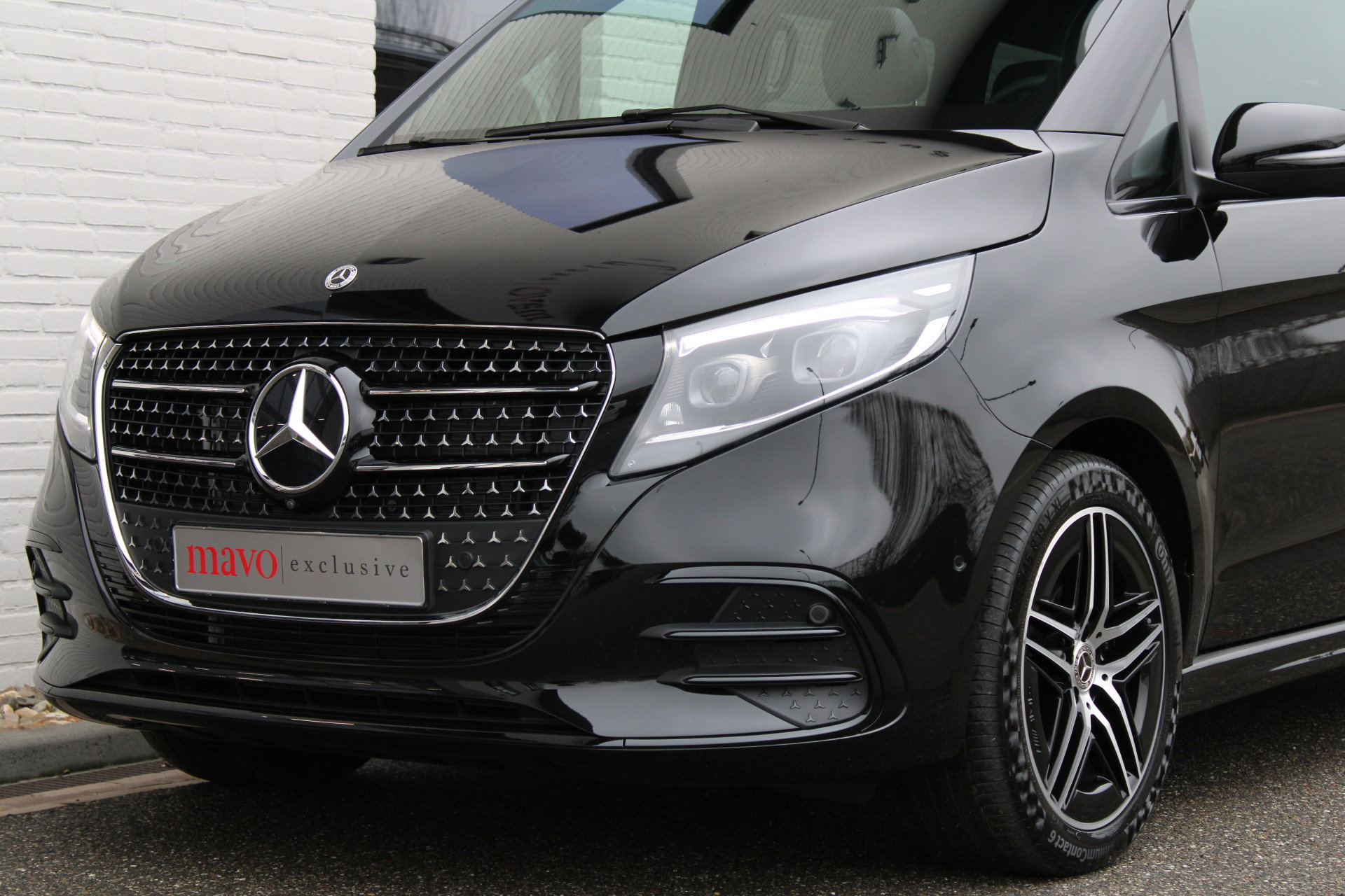 Auto afbeelding: 19