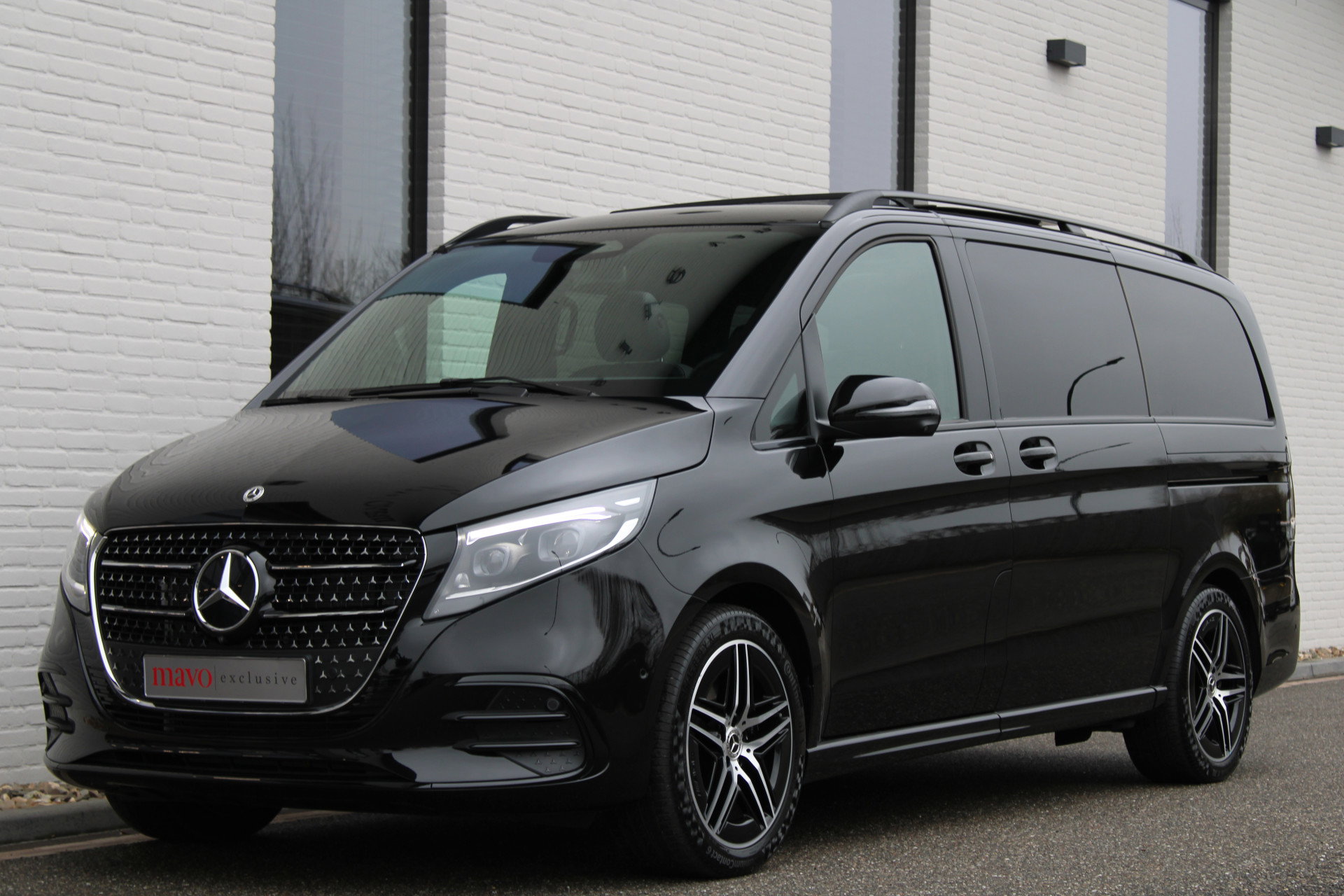 Auto afbeelding: 24
