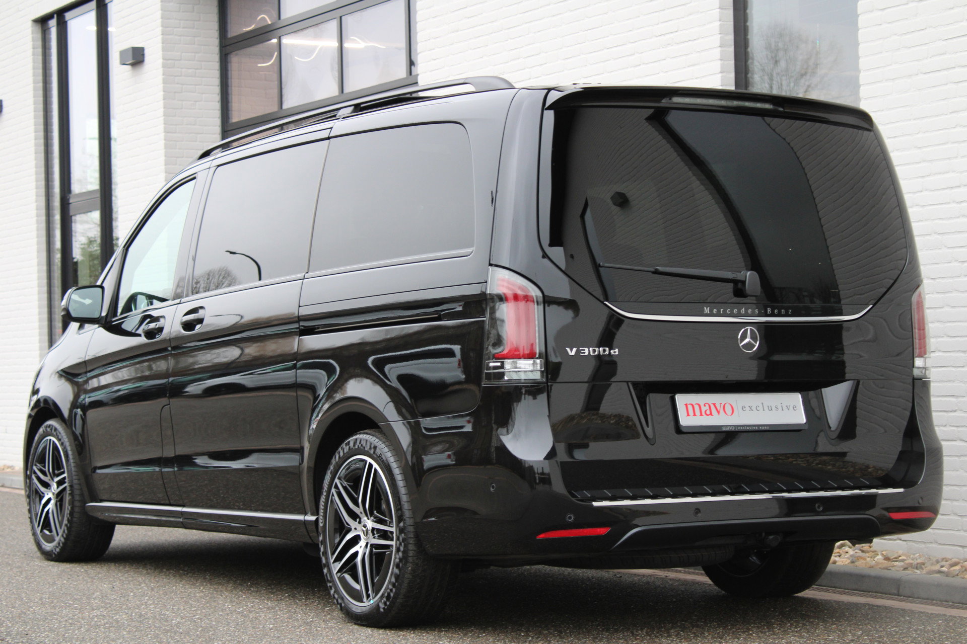 Auto afbeelding: 25