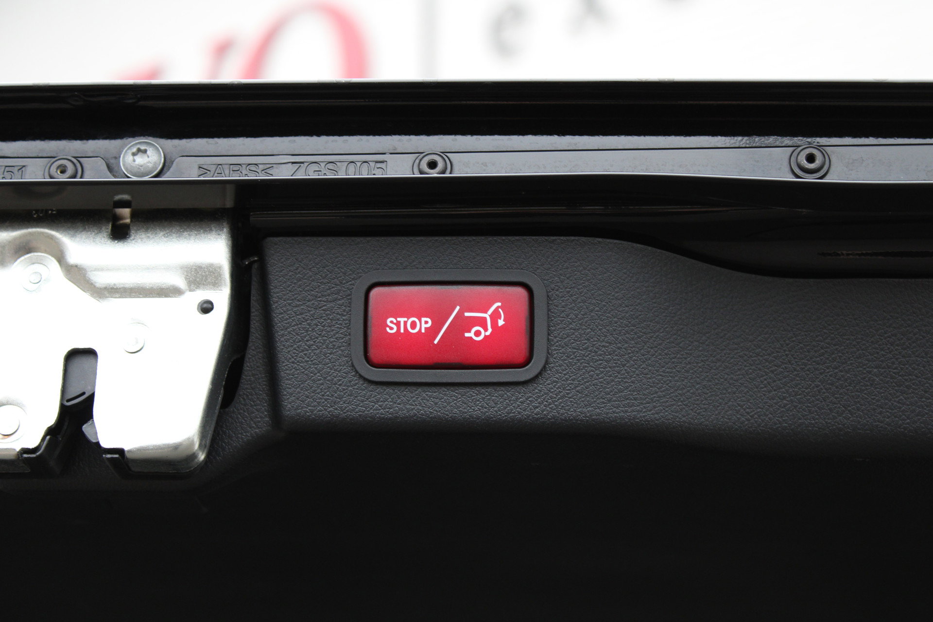 Auto afbeelding: 27