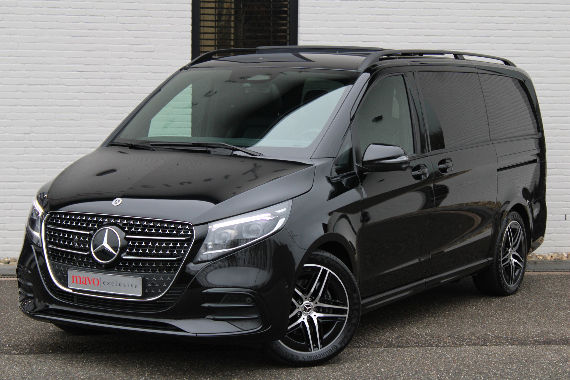 Auto afbeelding: 29