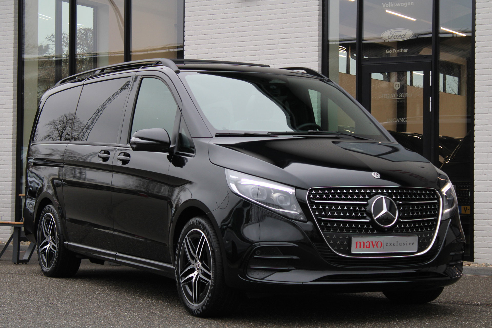 Auto afbeelding: 30