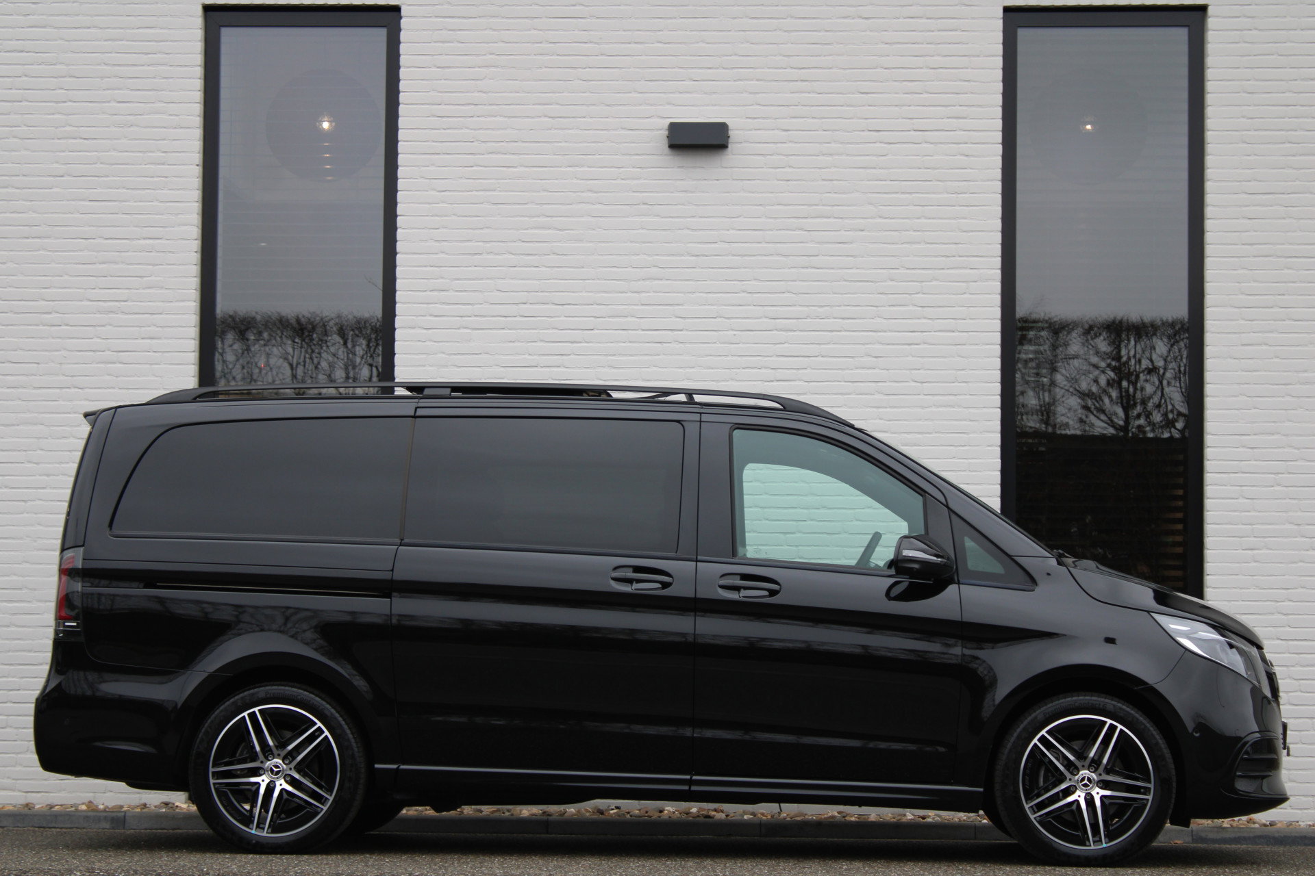 Auto afbeelding: 5