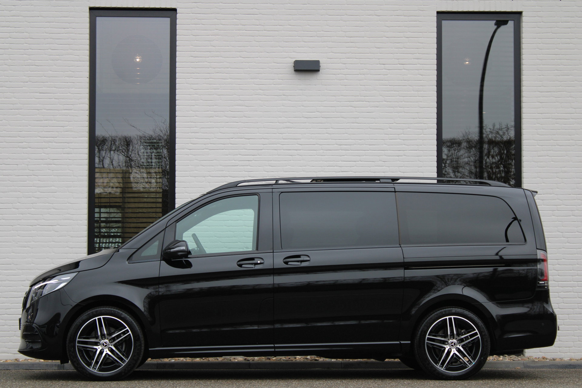 Auto afbeelding: 6