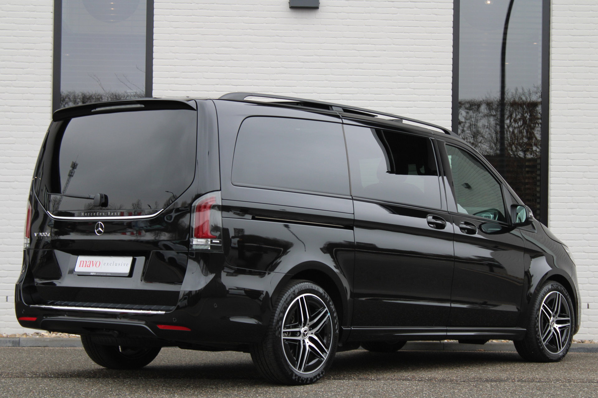 Auto afbeelding: 9