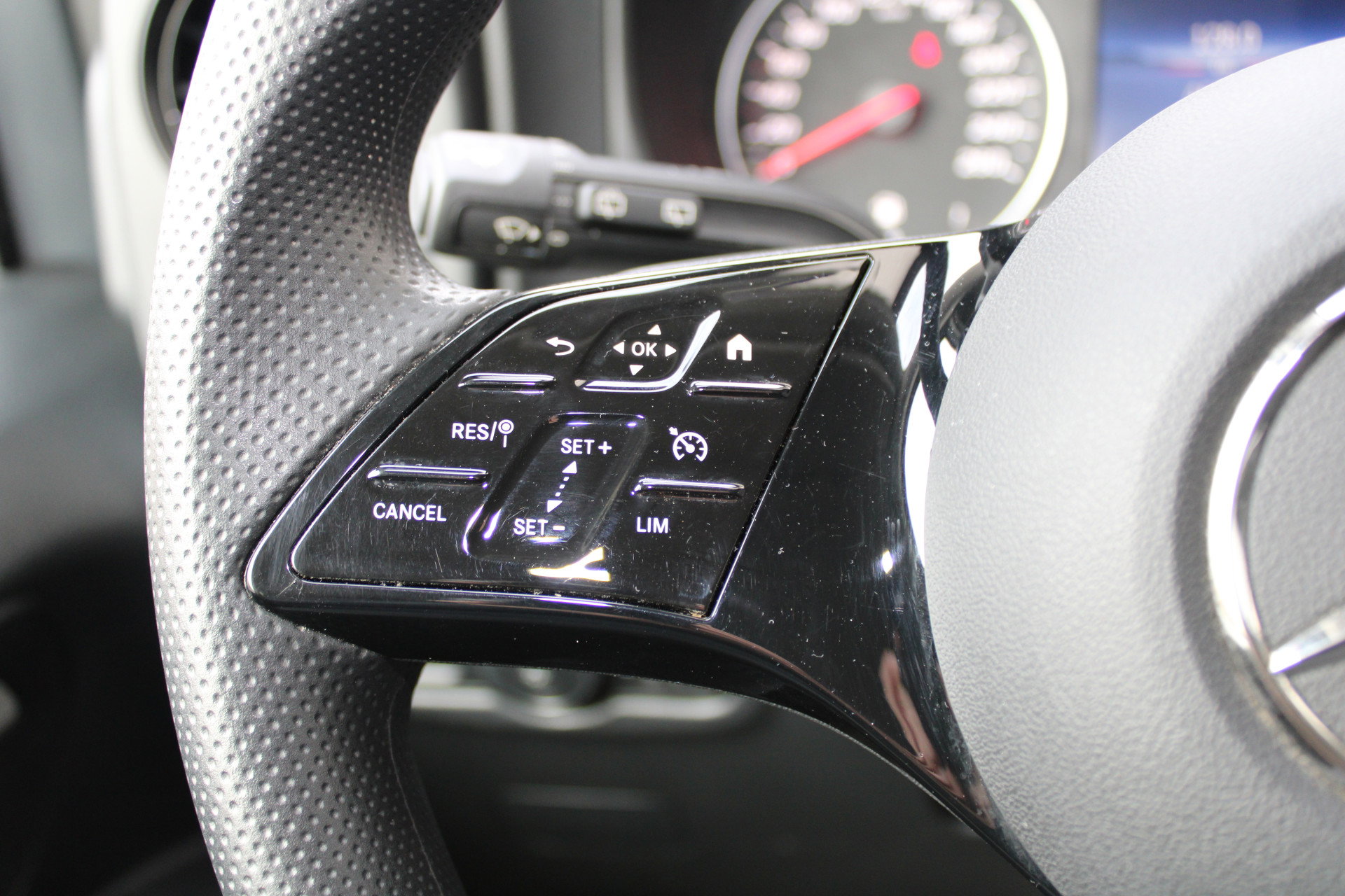 Auto afbeelding: 12
