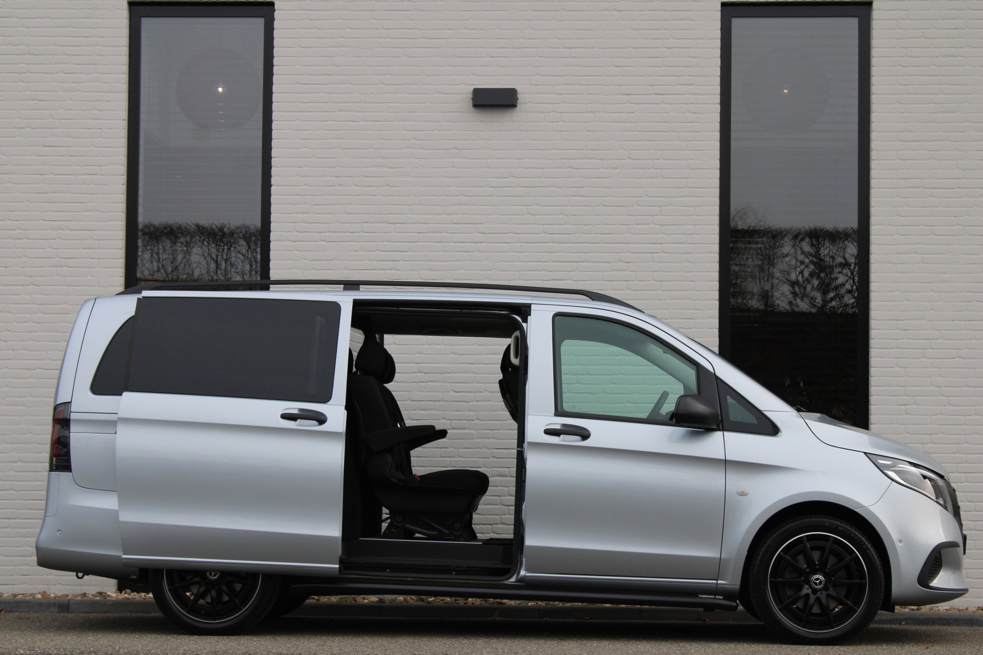Auto afbeelding: 13