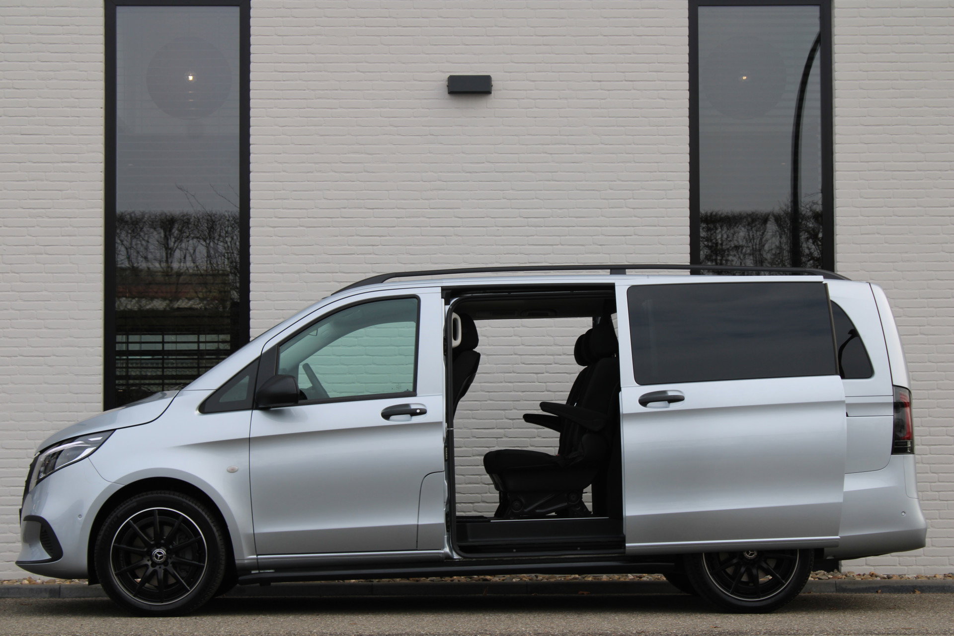 Auto afbeelding: 14