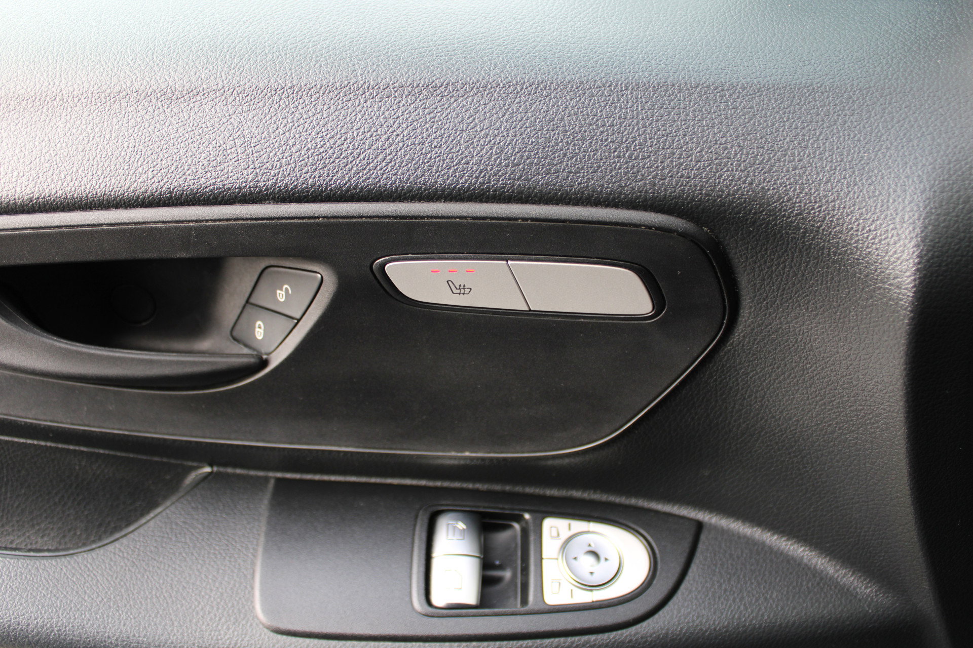 Auto afbeelding: 15