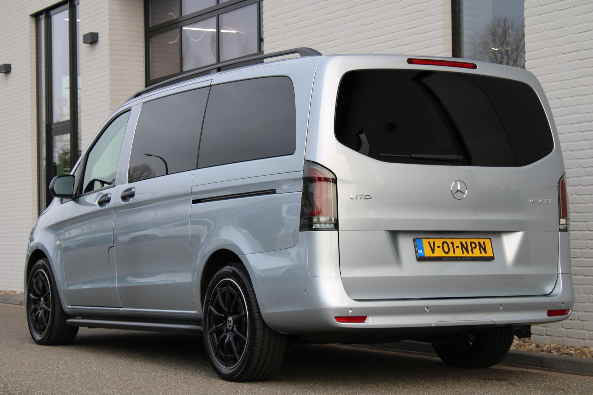 Auto afbeelding: 21