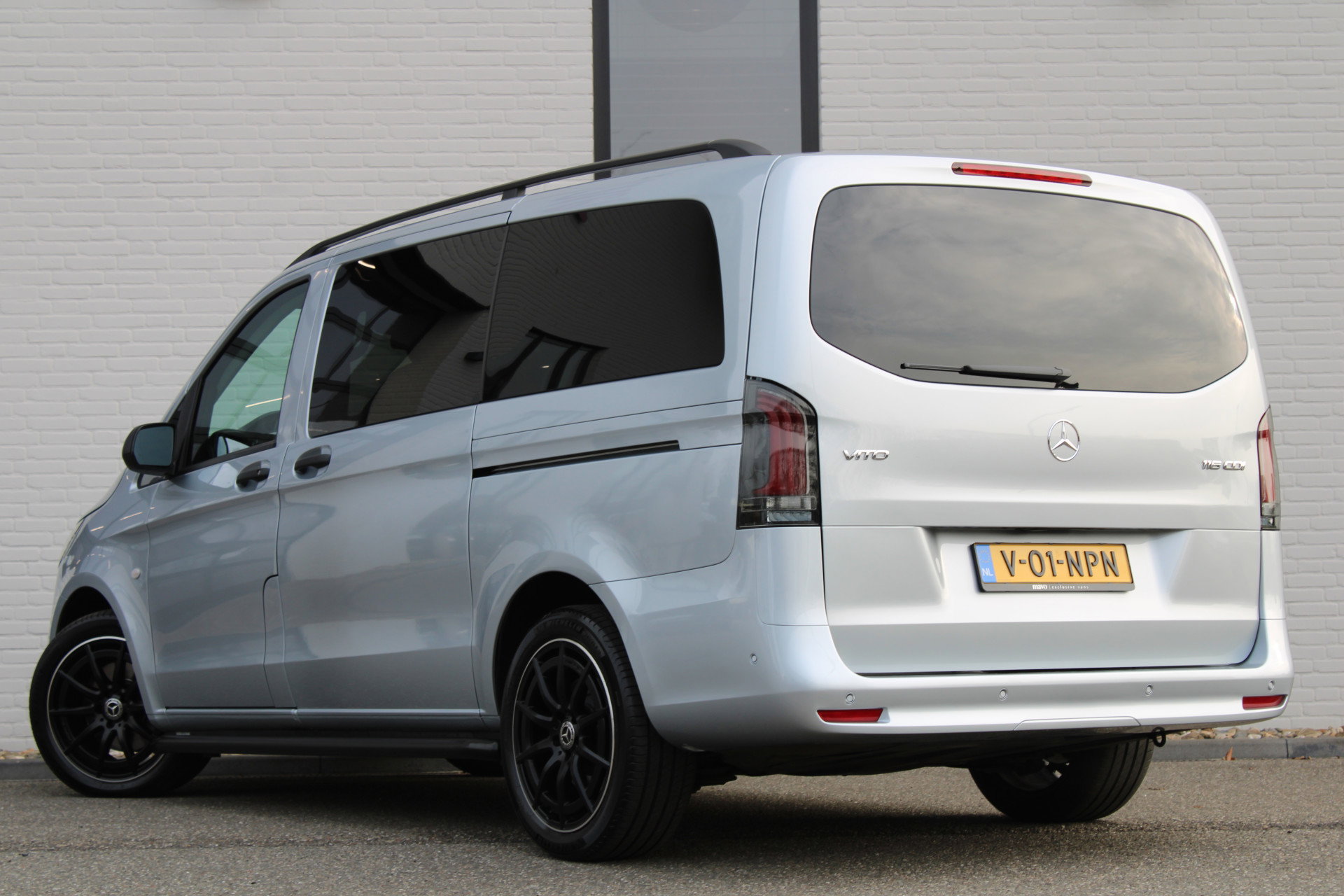 Auto afbeelding: 22