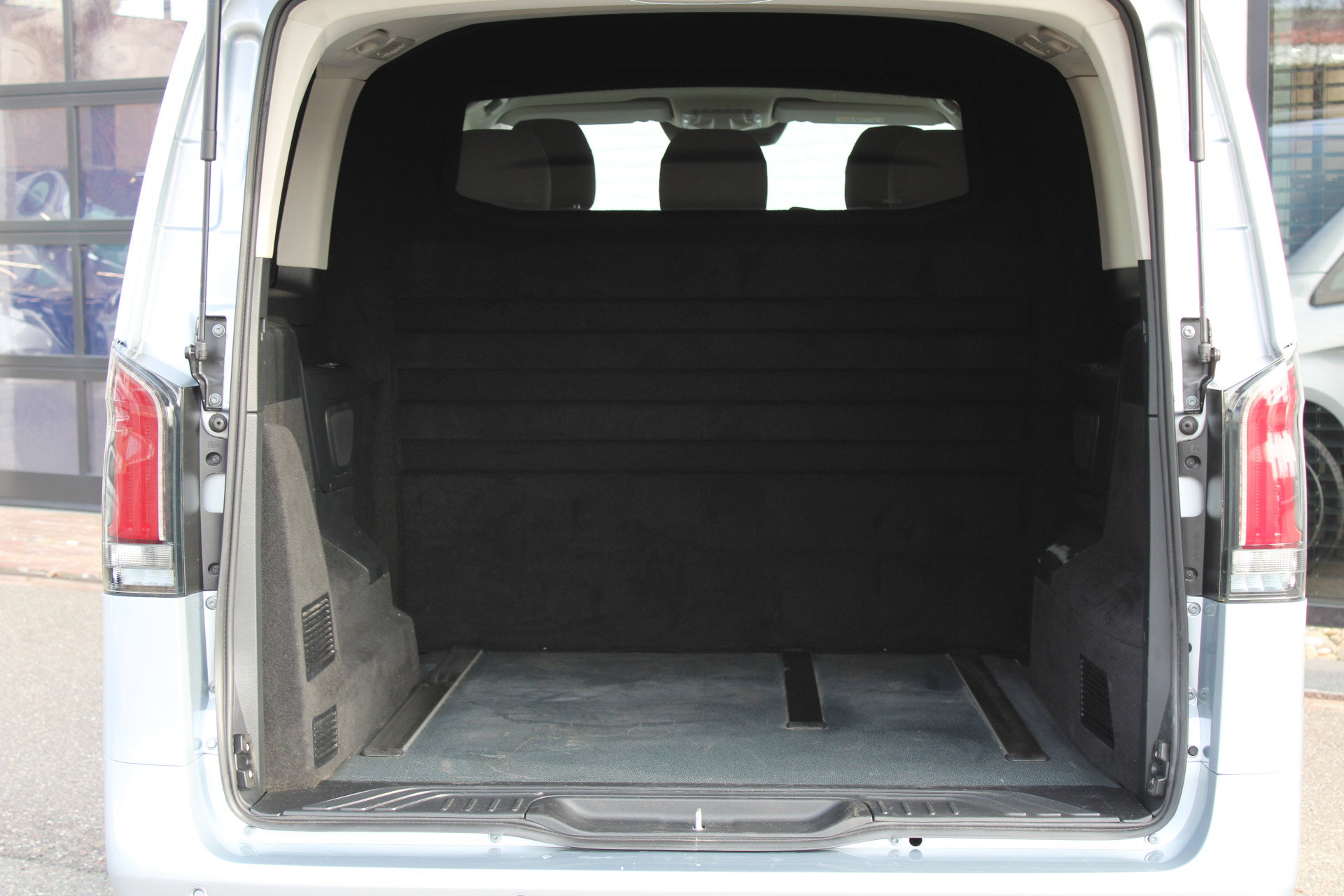 Auto afbeelding: 23