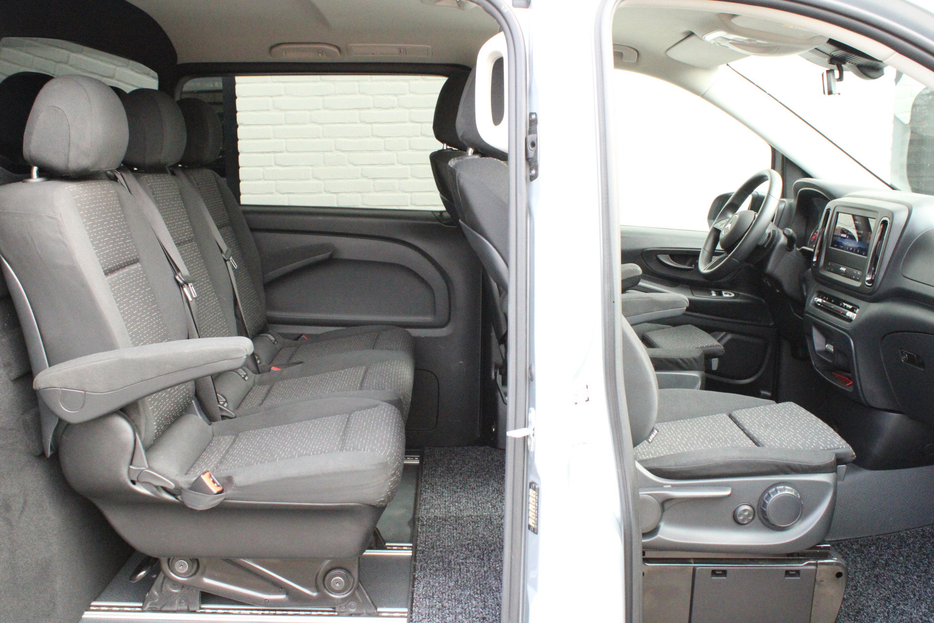 Auto afbeelding: 4
