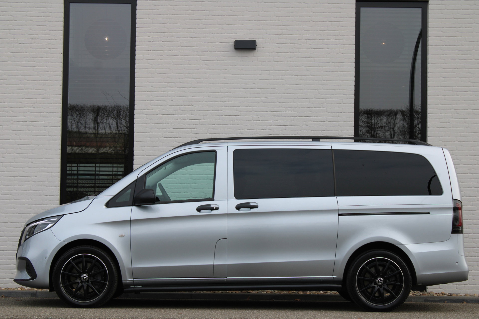 Auto afbeelding: 6