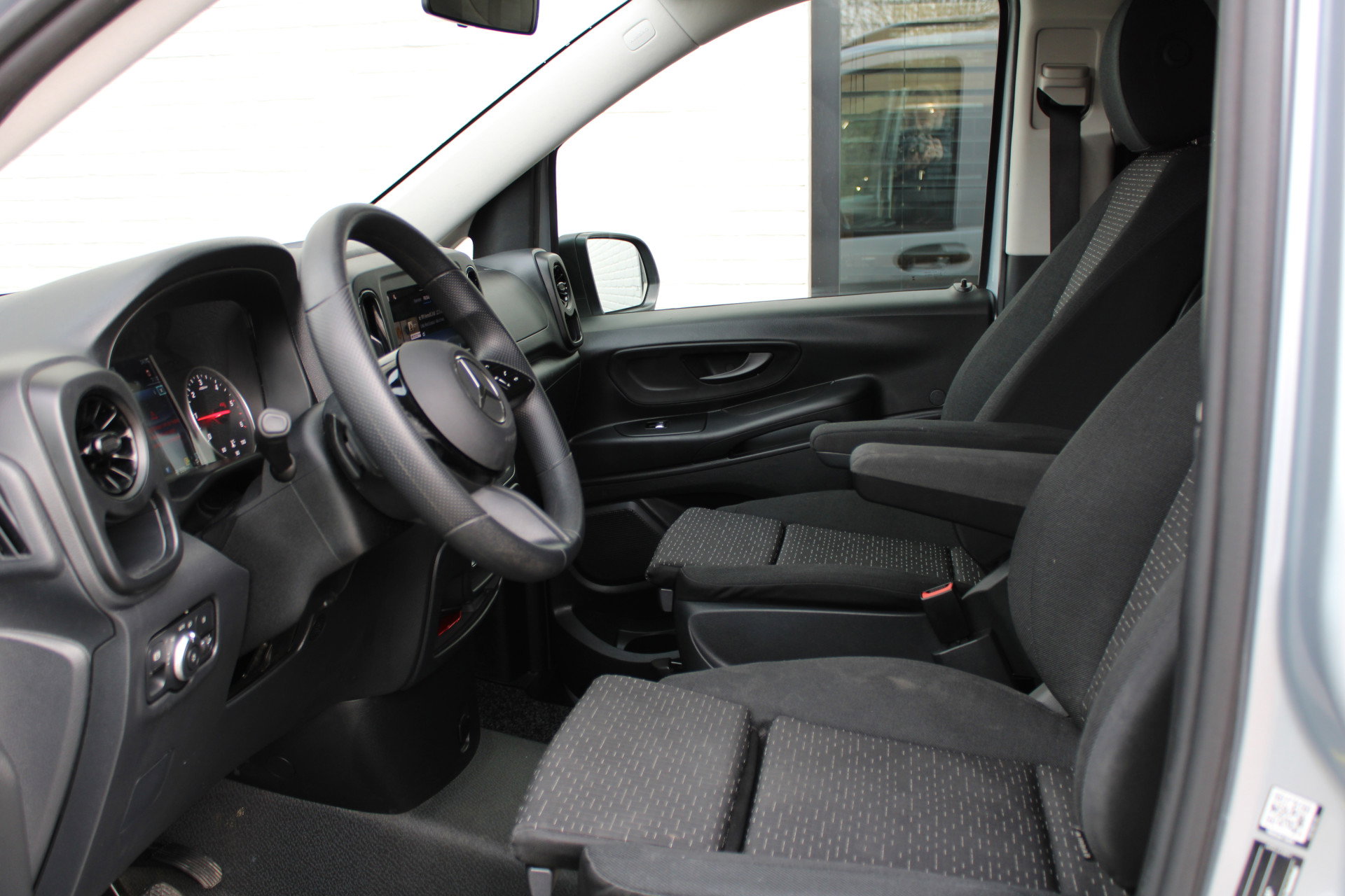 Auto afbeelding: 7