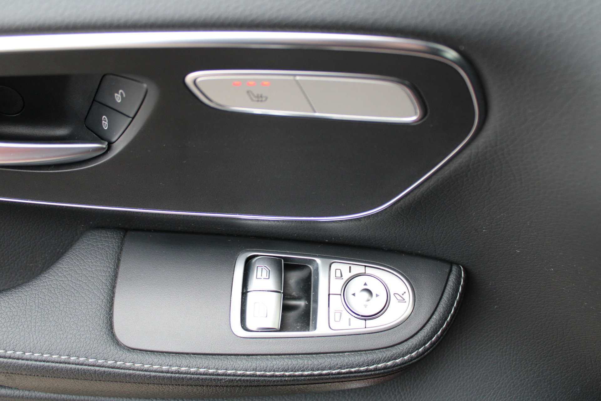 Auto afbeelding: 15
