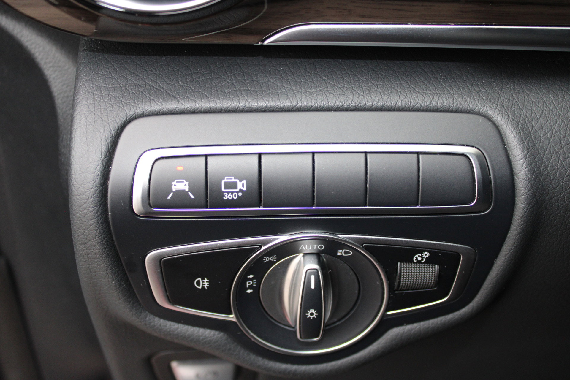 Auto afbeelding: 16