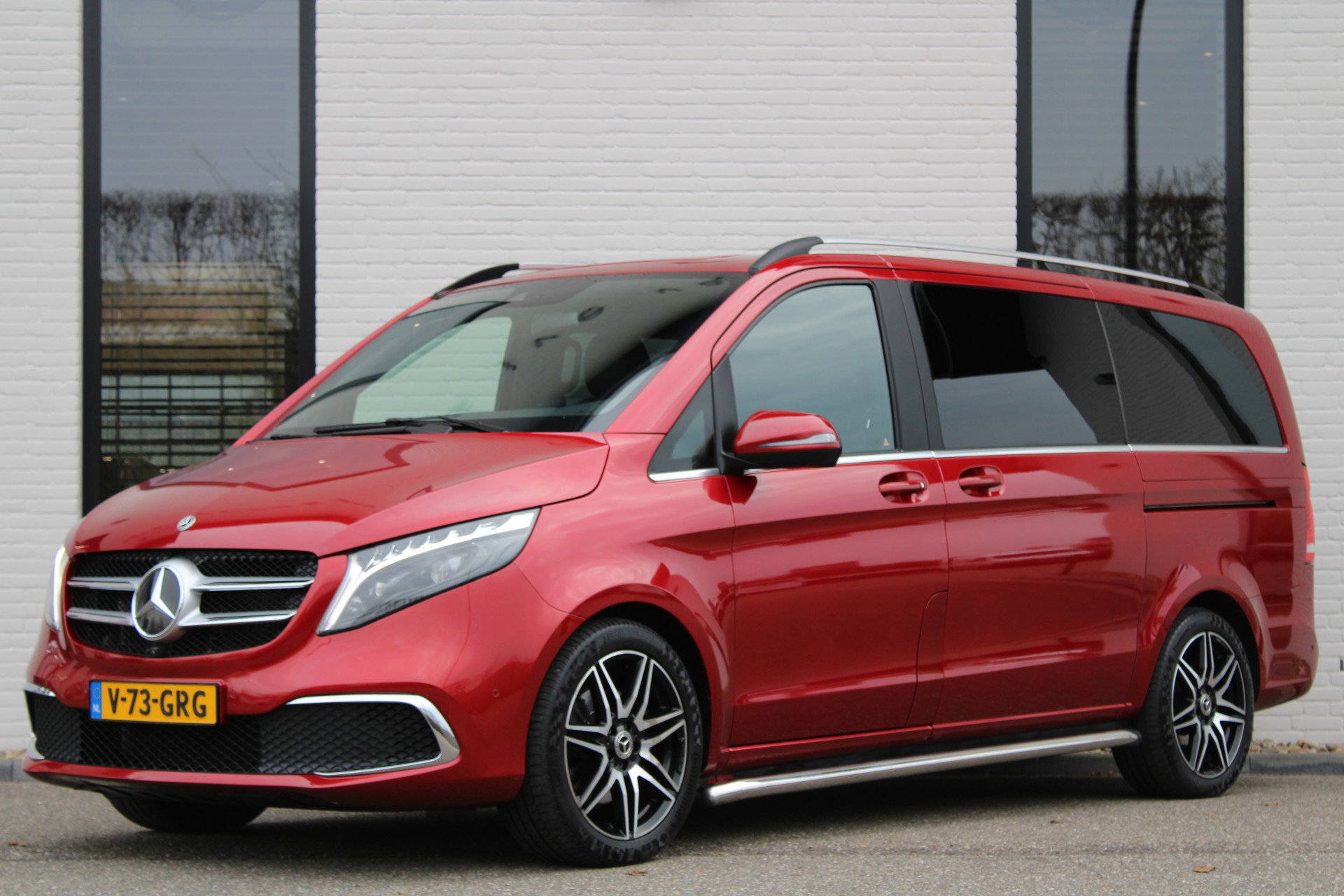 Auto afbeelding: 2