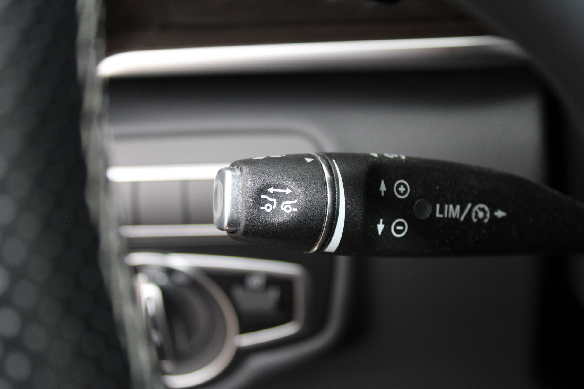 Auto afbeelding: 21